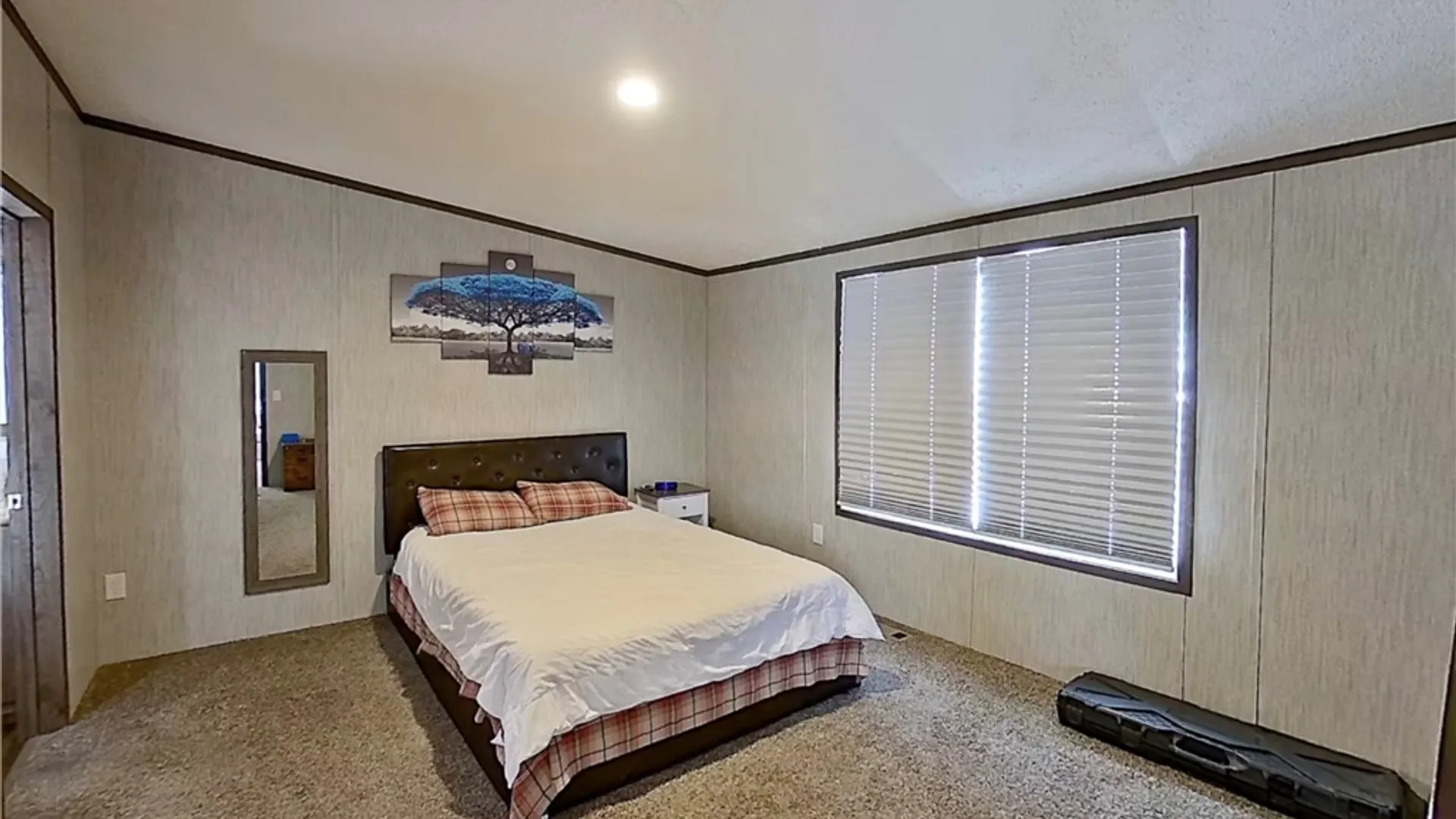 Property at 412 State Highway 166, Middlefield, NY 13326 11