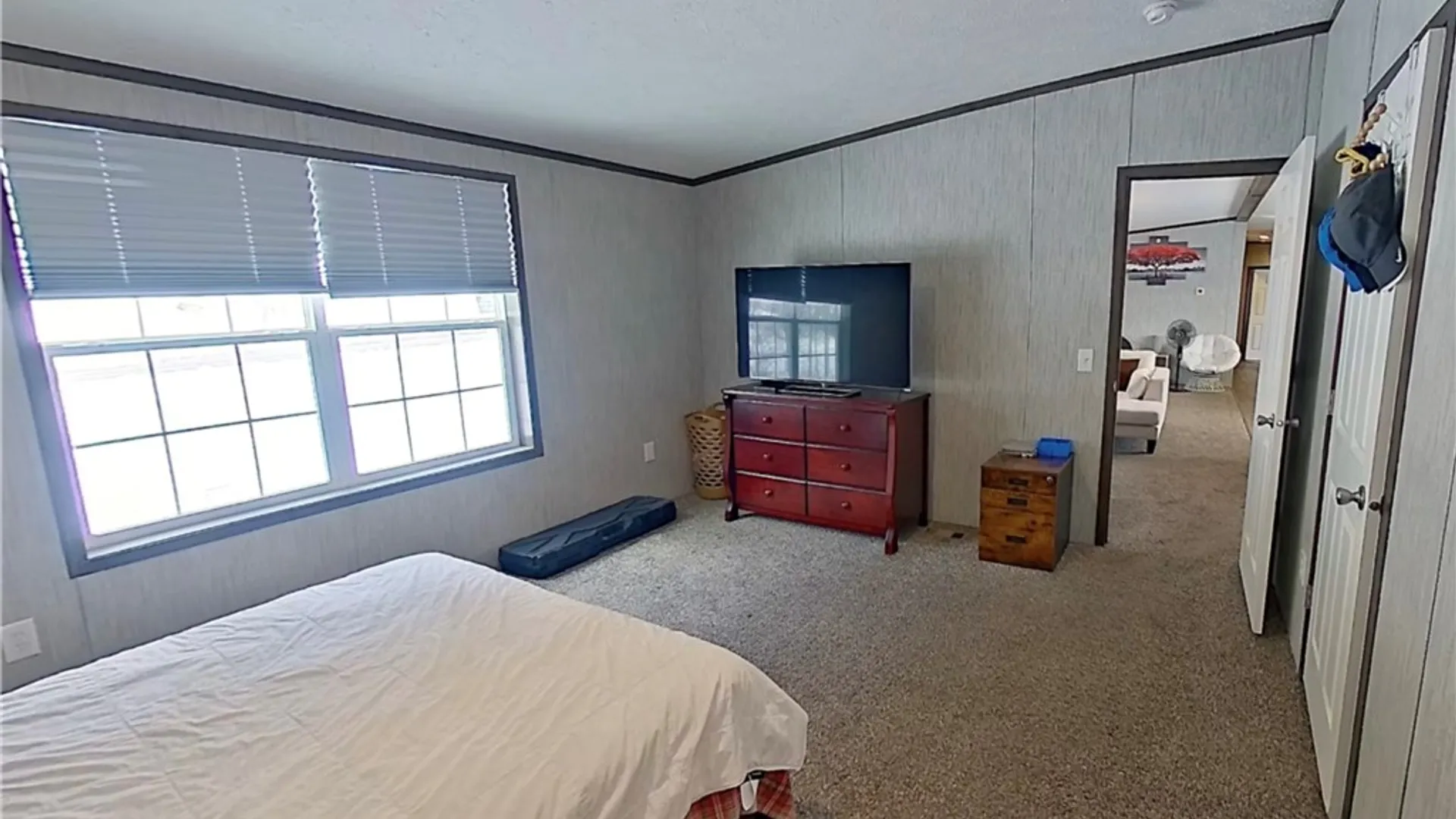 Property at 412 State Highway 166, Middlefield, NY 13326 12