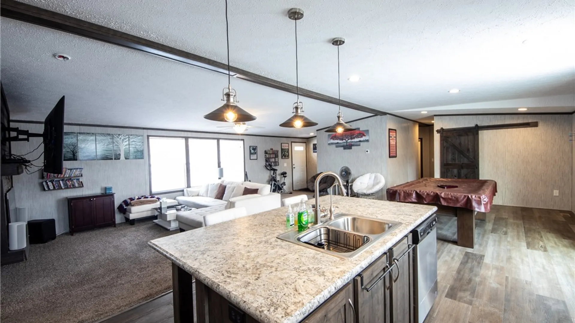 Property at 412 State Highway 166, Middlefield, NY 13326 13