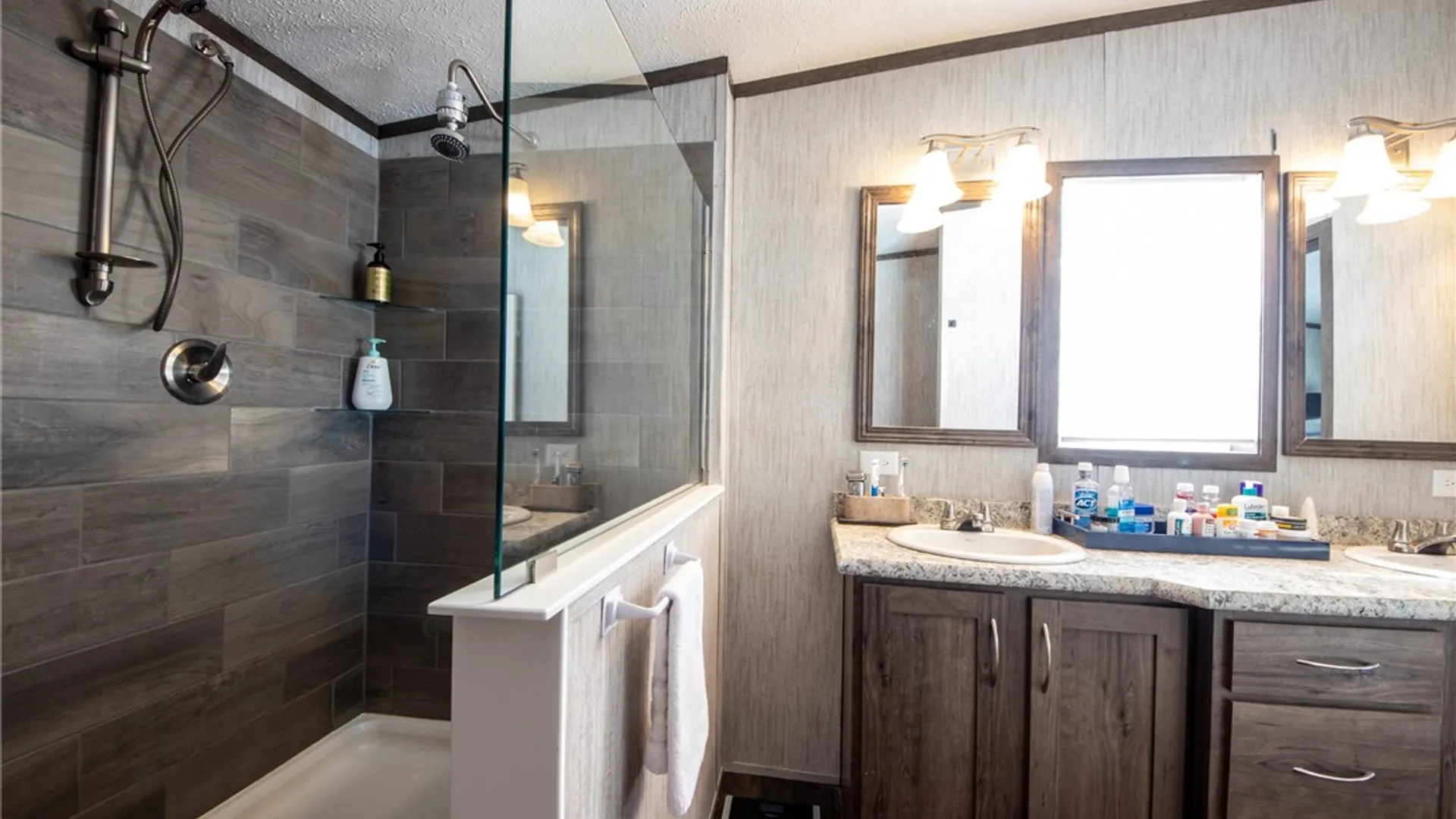 Property at 412 State Highway 166, Middlefield, NY 13326 14