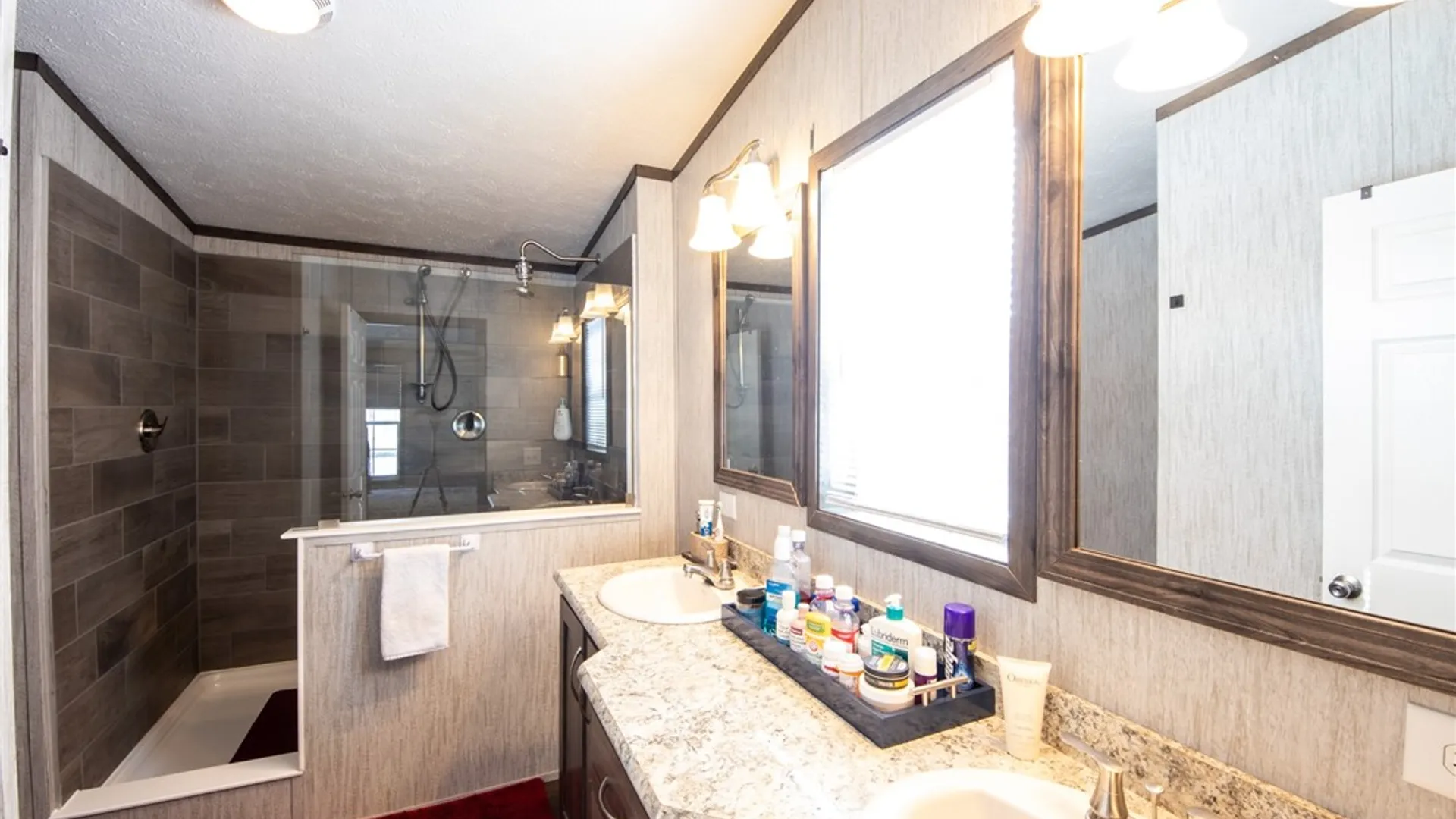 Property at 412 State Highway 166, Middlefield, NY 13326 15