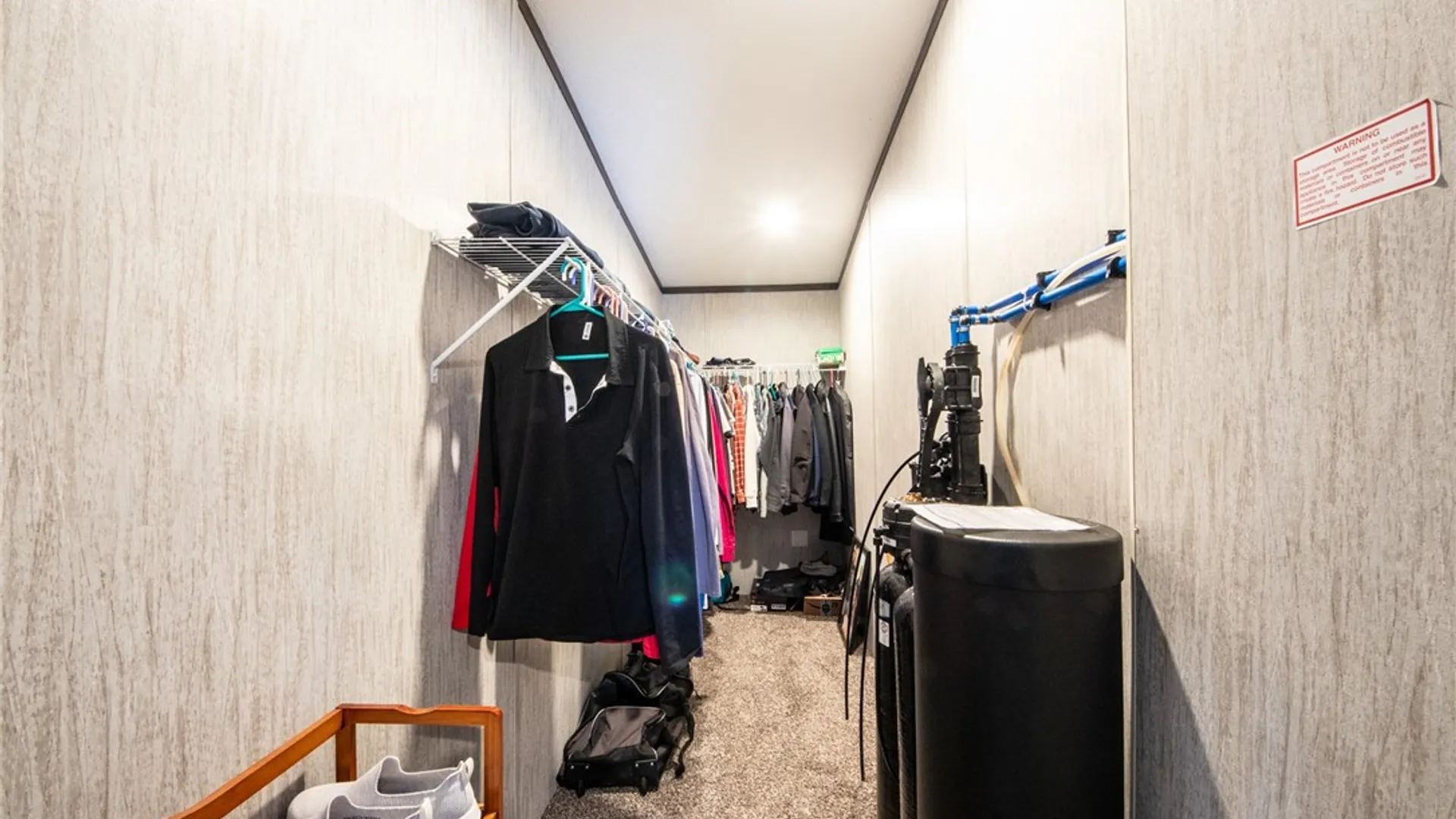 Property at 412 State Highway 166, Middlefield, NY 13326 16