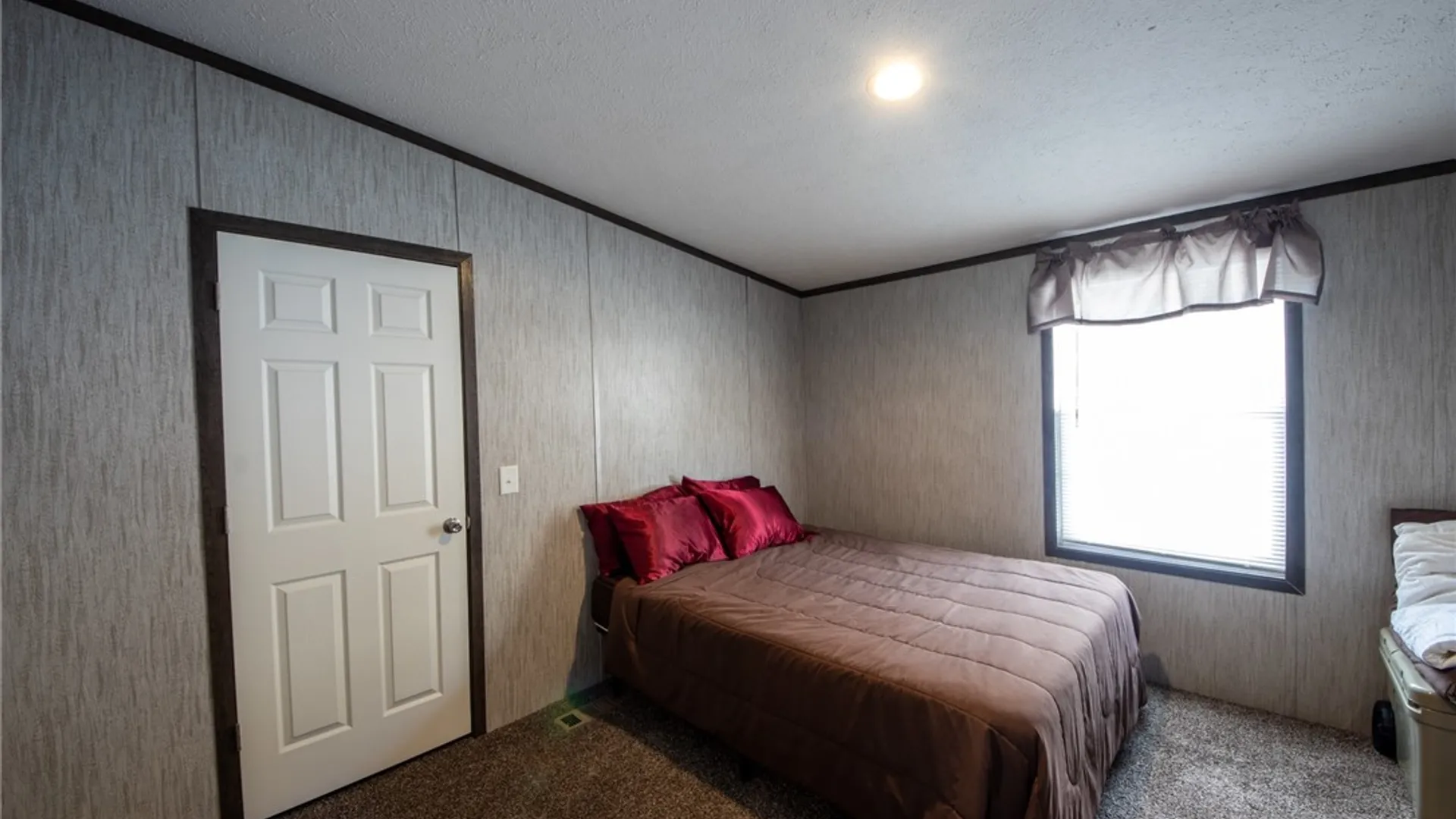 Property at 412 State Highway 166, Middlefield, NY 13326 17