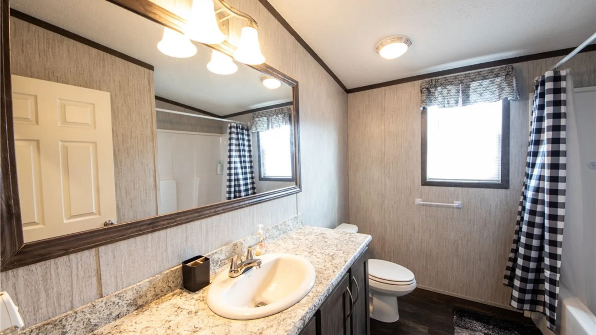 Property at 412 State Highway 166, Middlefield, NY 13326 18