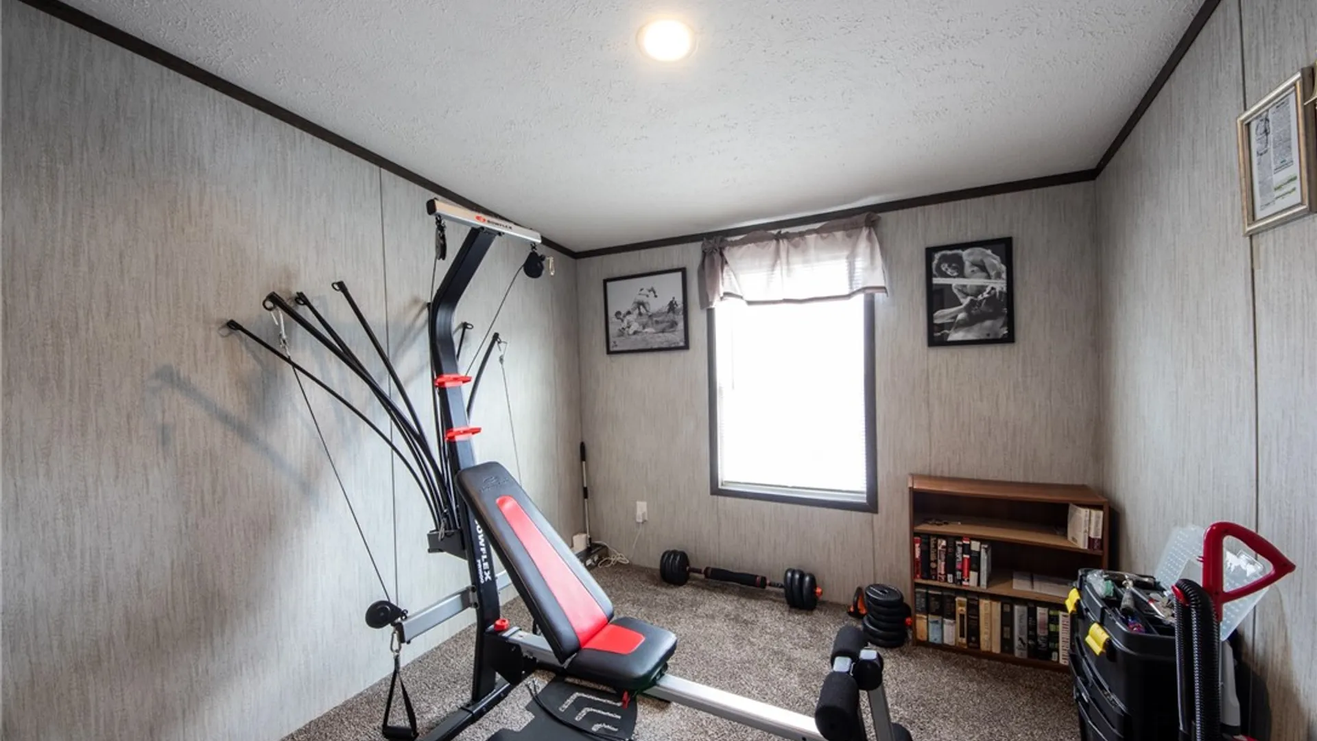 Property at 412 State Highway 166, Middlefield, NY 13326 19