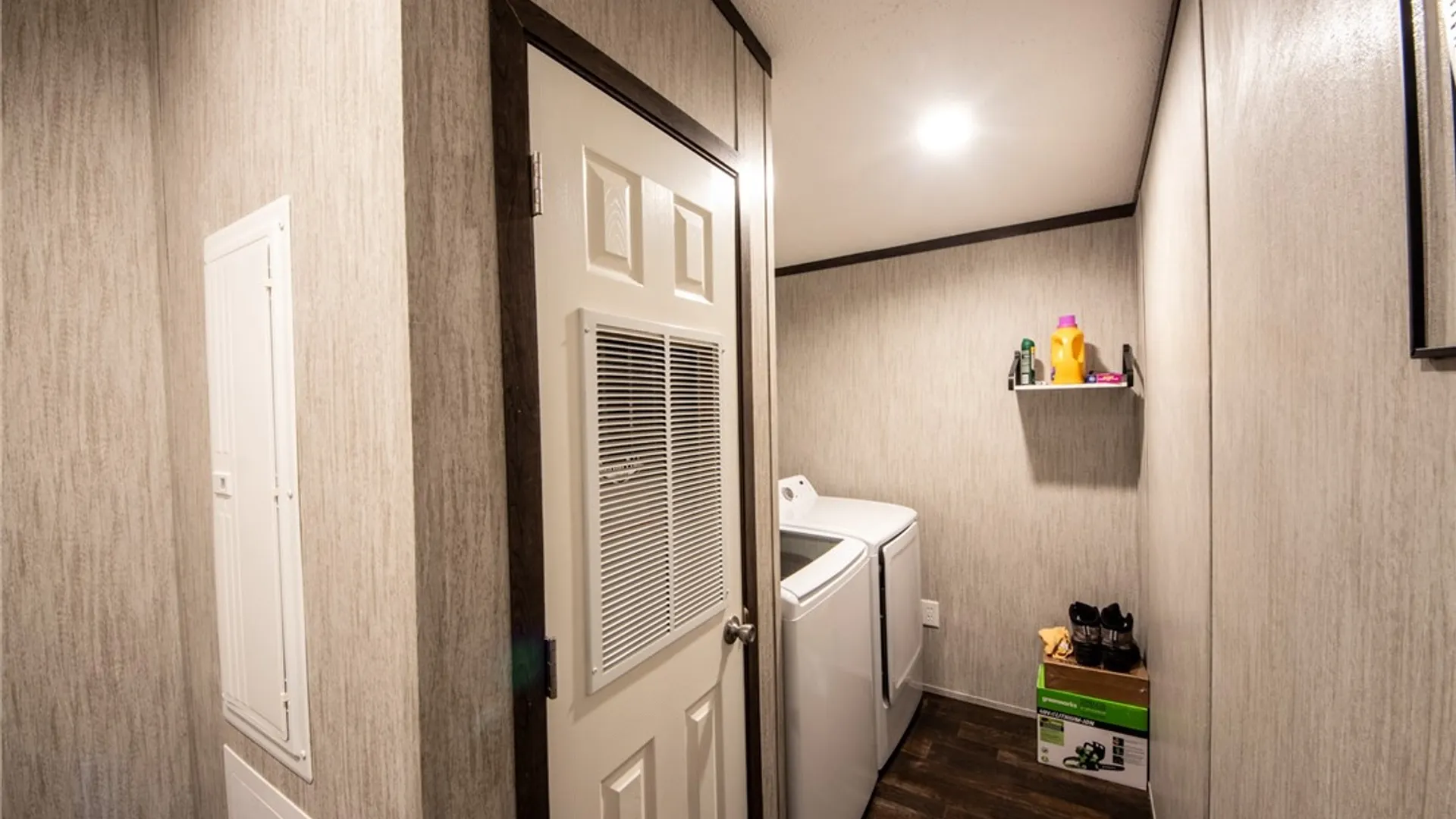 Property at 412 State Highway 166, Middlefield, NY 13326 20