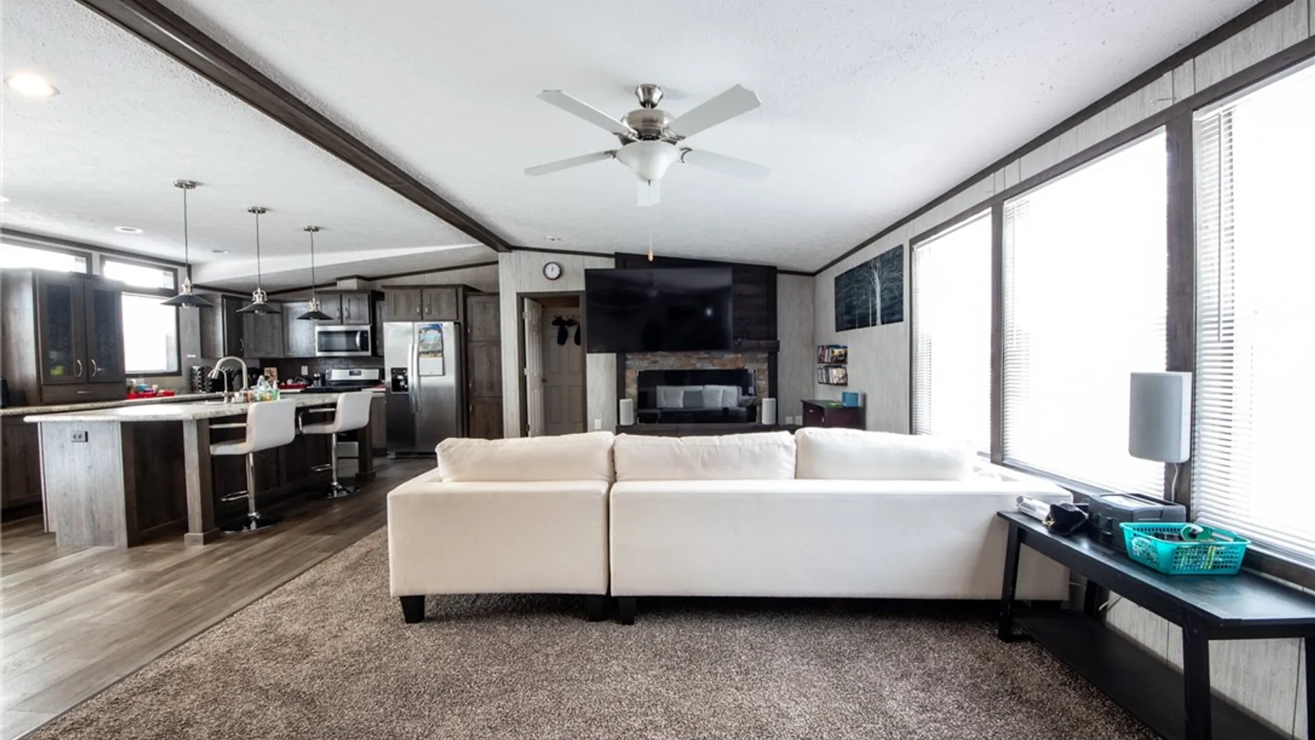 Property at 412 State Highway 166, Middlefield, NY 13326 3