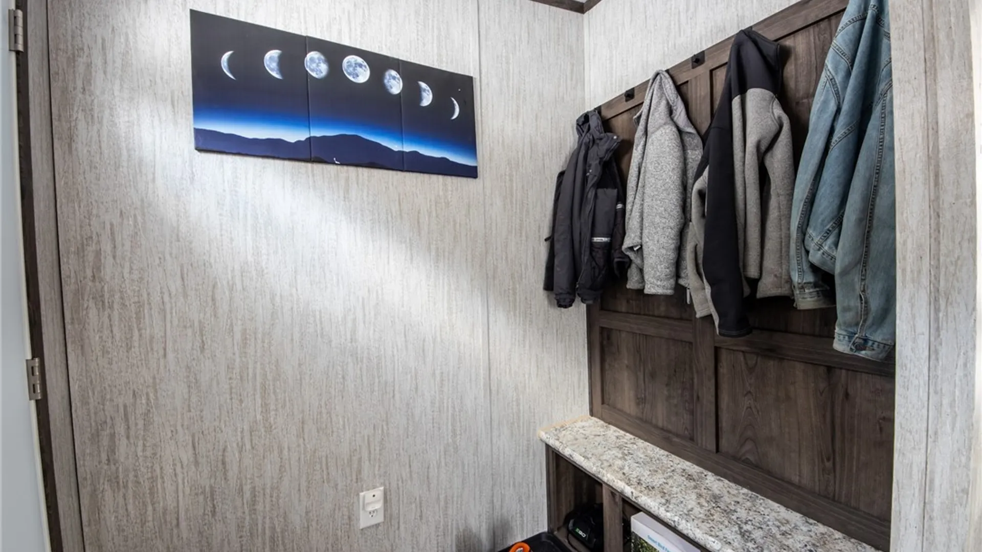 Property at 412 State Highway 166, Middlefield, NY 13326 6