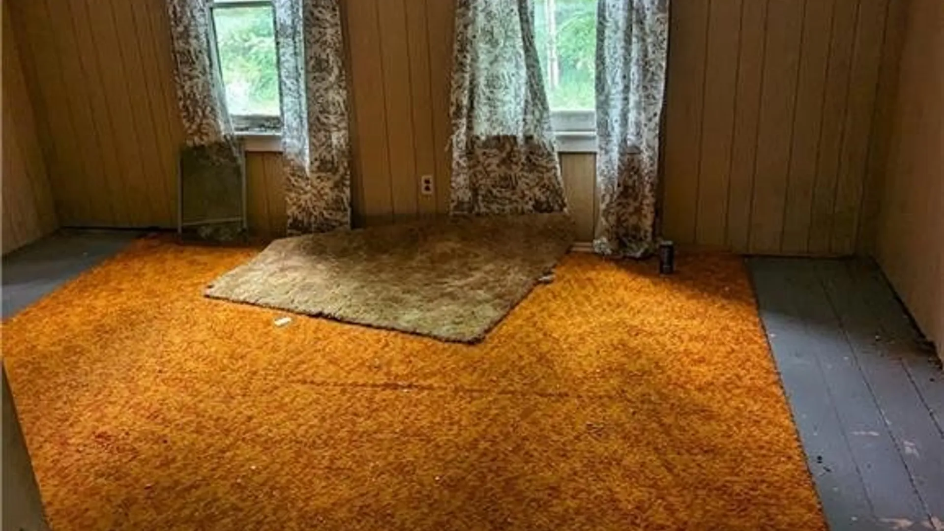 Property at 270 Clinton Street, Bennington, NY 14037 11