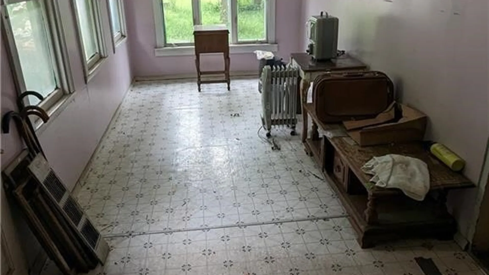 Property at 270 Clinton Street, Bennington, NY 14037 15
