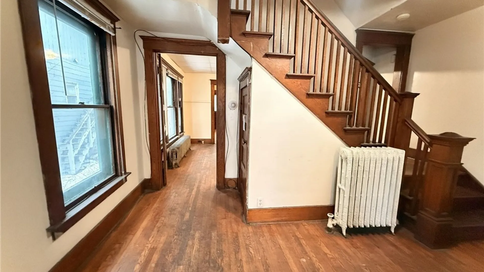 Property at 1115 Genesee Street, Syracuse, NY 13210 10