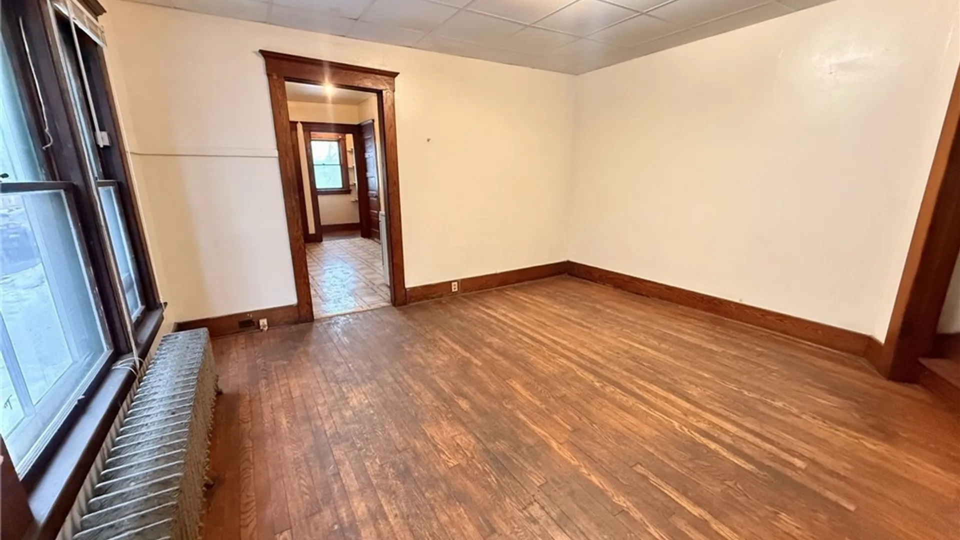 Property at 1115 Genesee Street, Syracuse, NY 13210 11