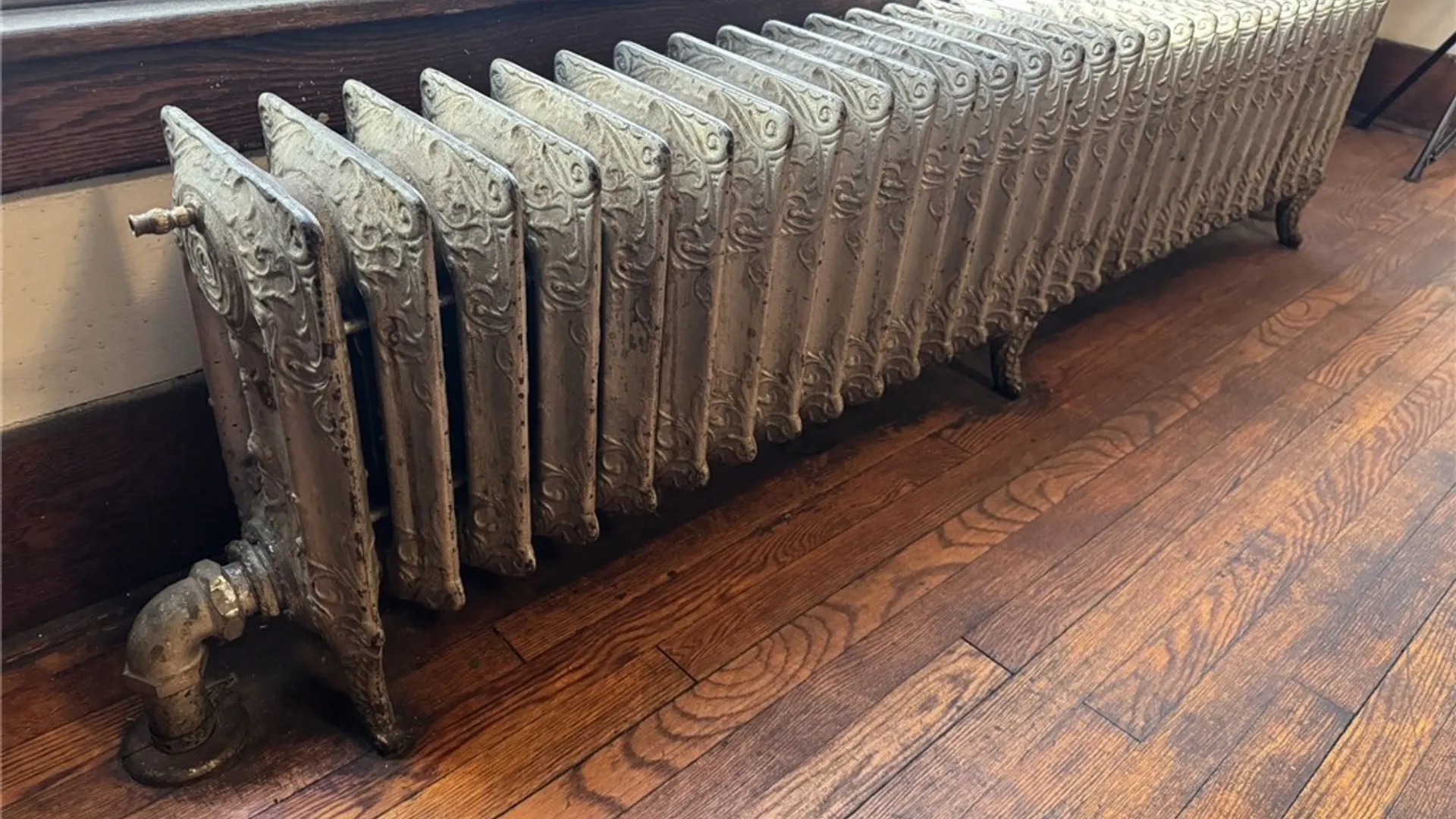 Property at 1115 Genesee Street, Syracuse, NY 13210 12