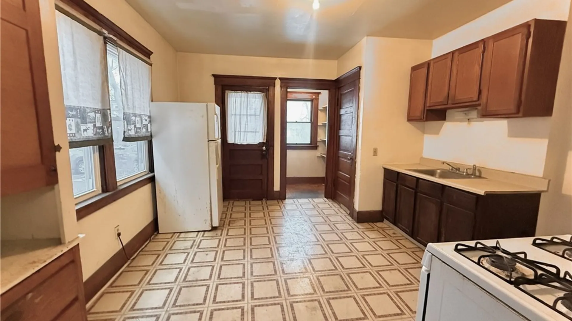 Property at 1115 Genesee Street, Syracuse, NY 13210 14