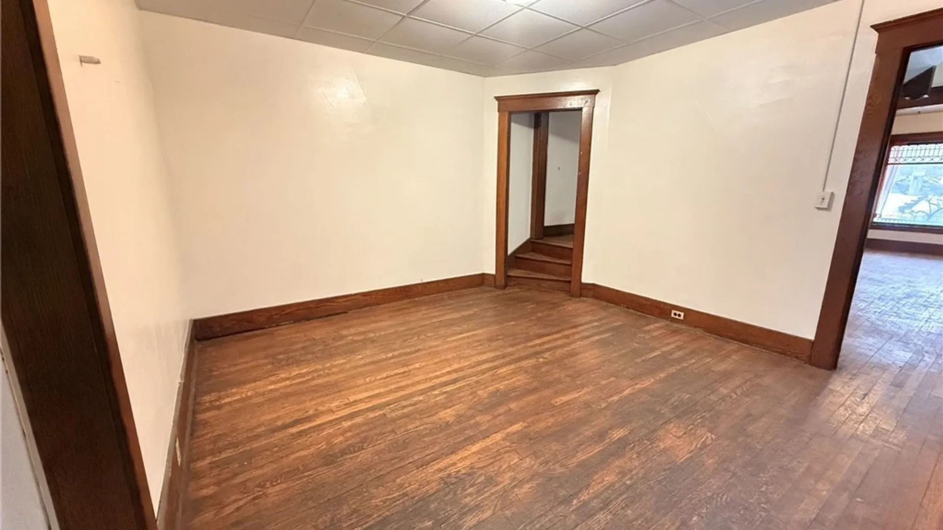 Property at 1115 Genesee Street, Syracuse, NY 13210 17