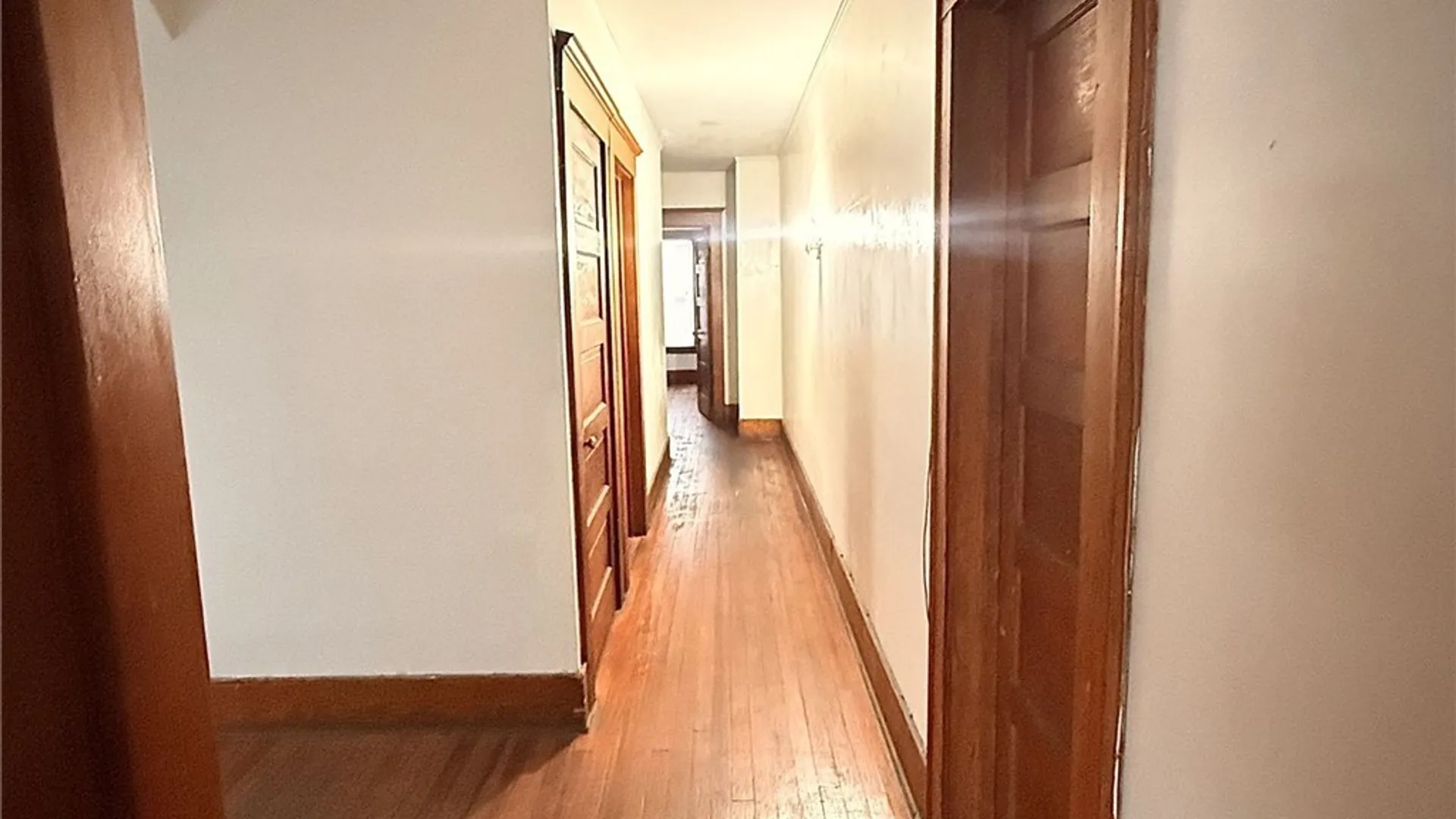 Property at 1115 Genesee Street, Syracuse, NY 13210 19