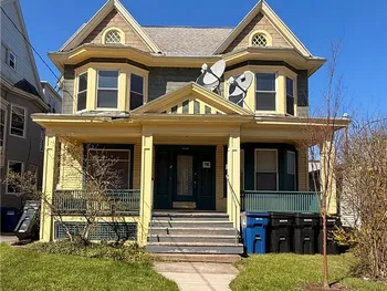 1115 Genesee Street, Syracuse, NY 13210
