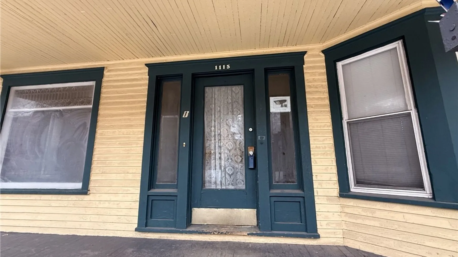 Property at 1115 Genesee Street, Syracuse, NY 13210 2