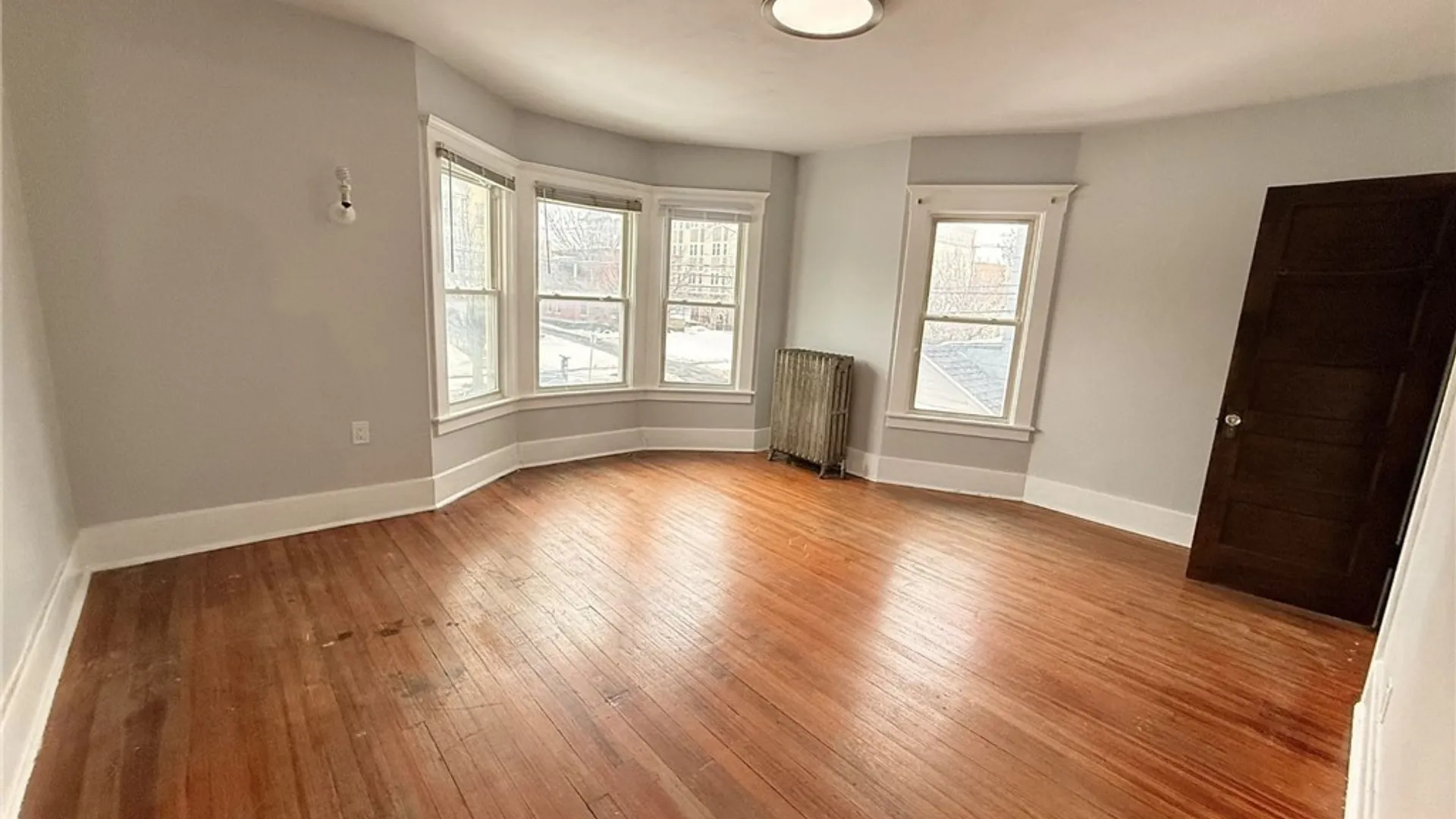 Property at 1115 Genesee Street, Syracuse, NY 13210 20