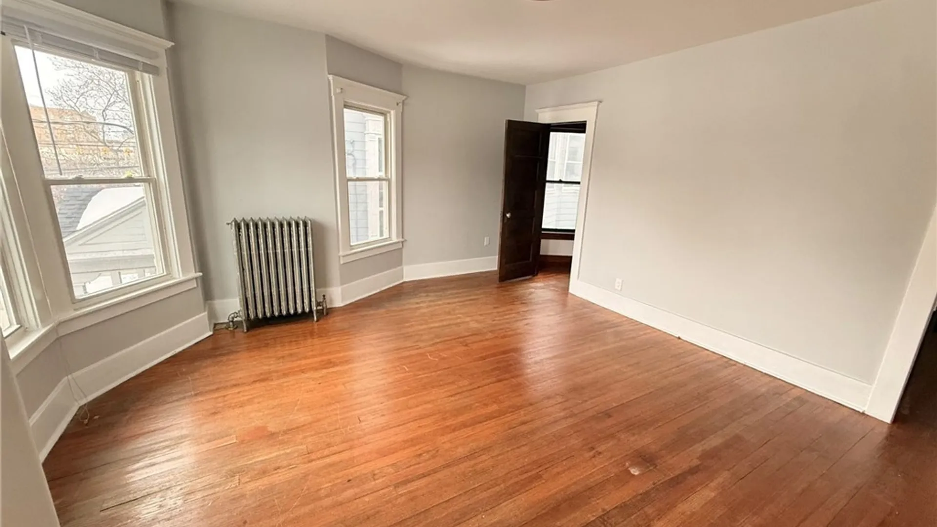 Property at 1115 Genesee Street, Syracuse, NY 13210 21