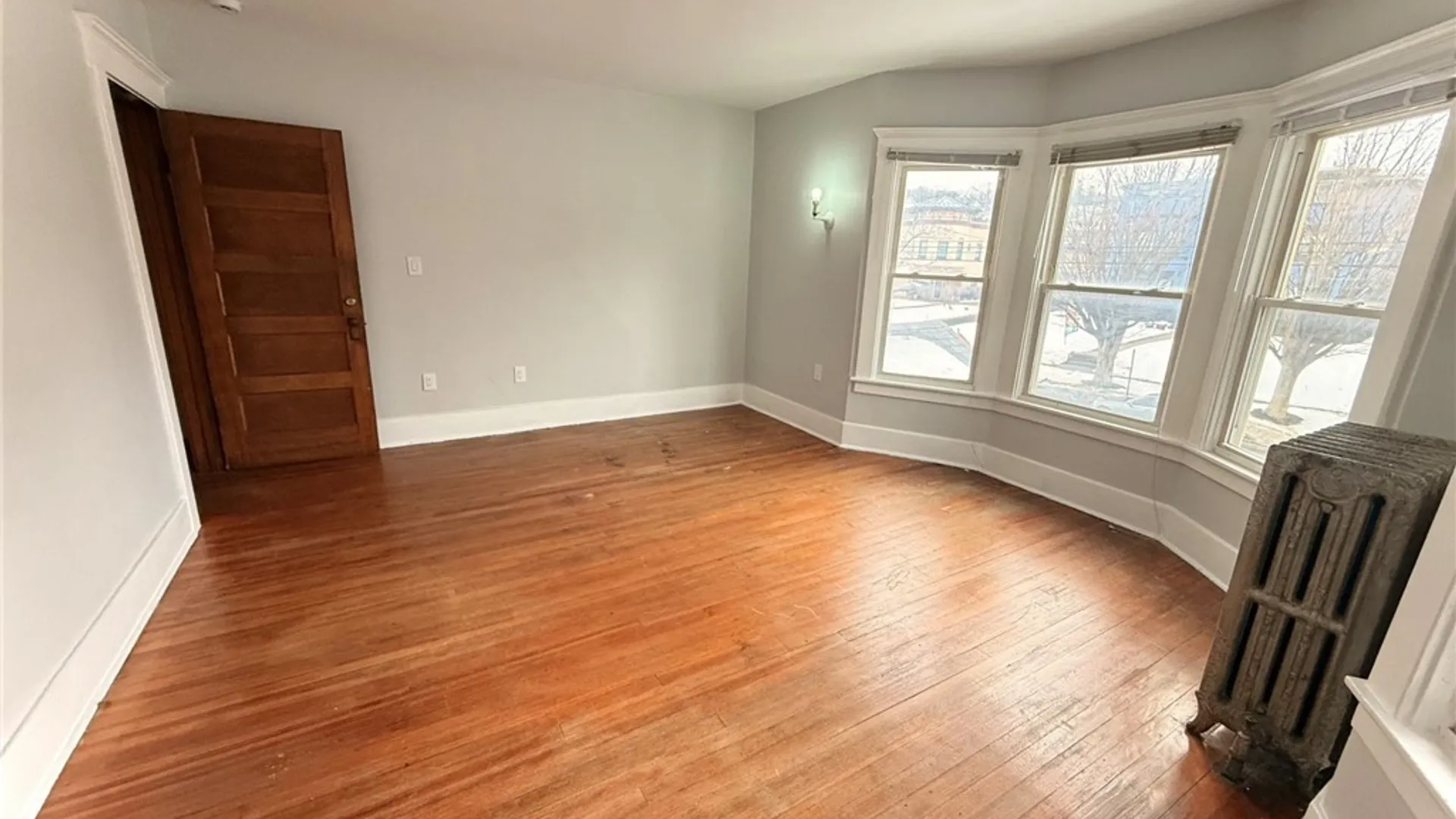 Property at 1115 Genesee Street, Syracuse, NY 13210 22