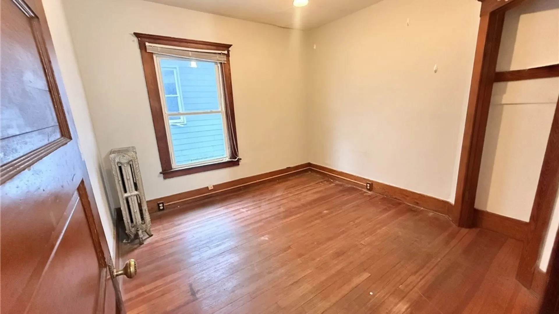 Property at 1115 Genesee Street, Syracuse, NY 13210 24