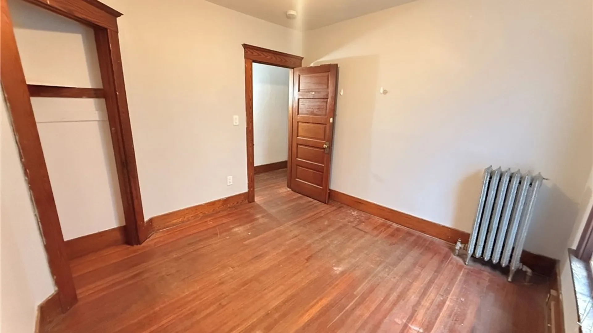 Property at 1115 Genesee Street, Syracuse, NY 13210 25