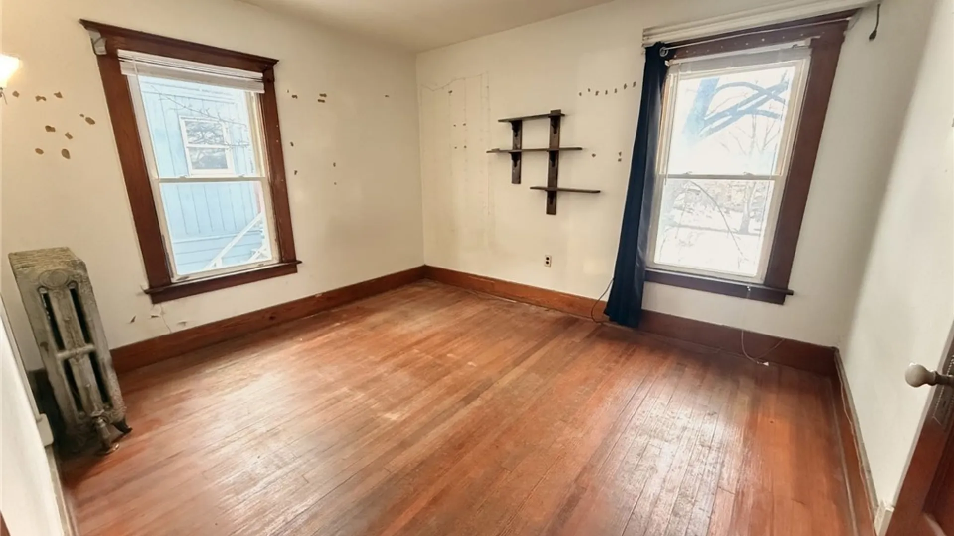 Property at 1115 Genesee Street, Syracuse, NY 13210 26