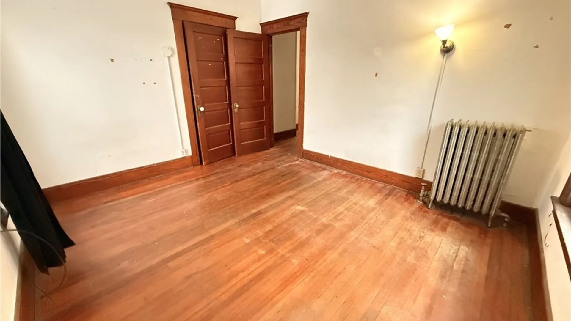 Property at 1115 Genesee Street, Syracuse, NY 13210 27