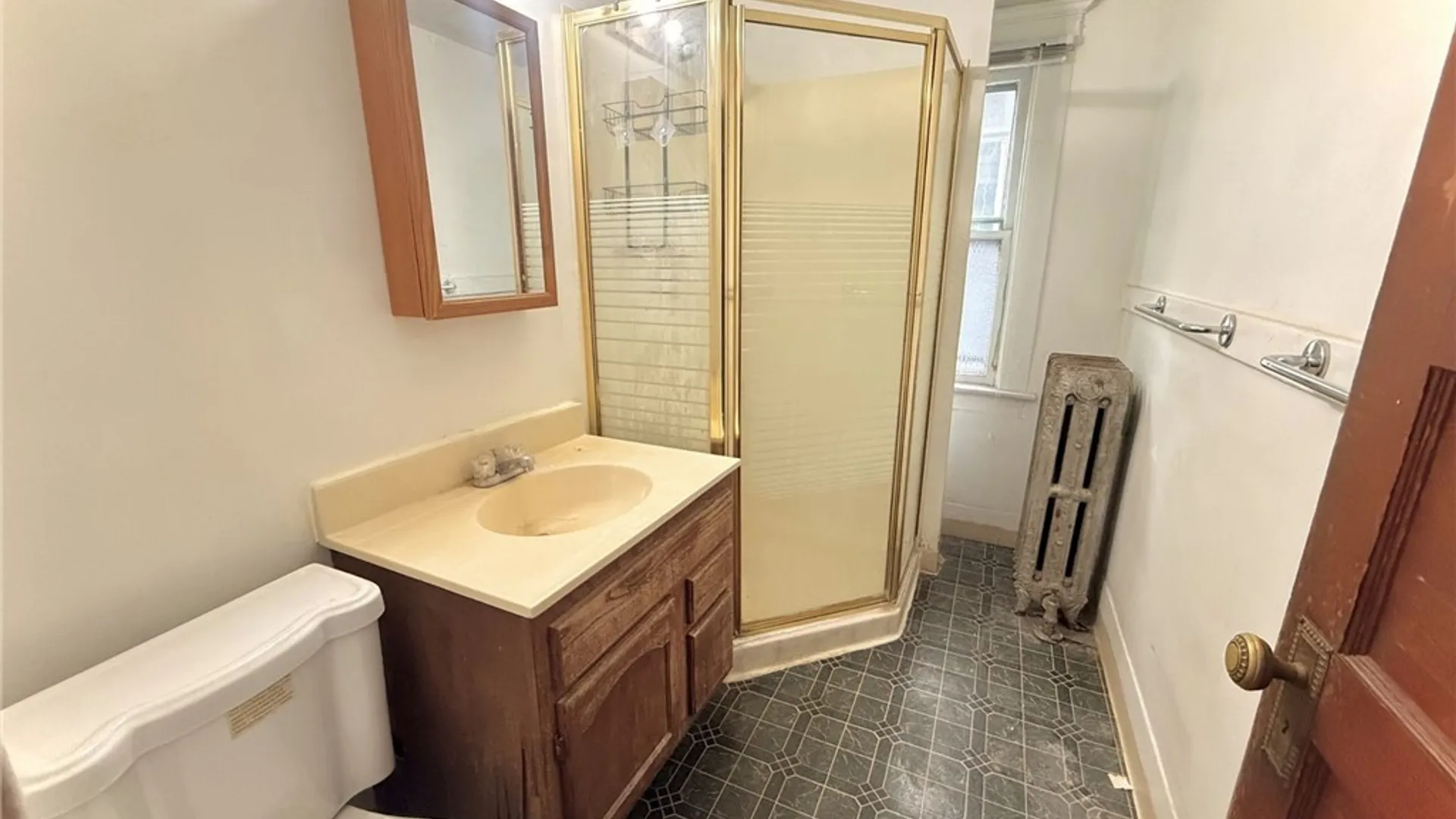 Property at 1115 Genesee Street, Syracuse, NY 13210 28