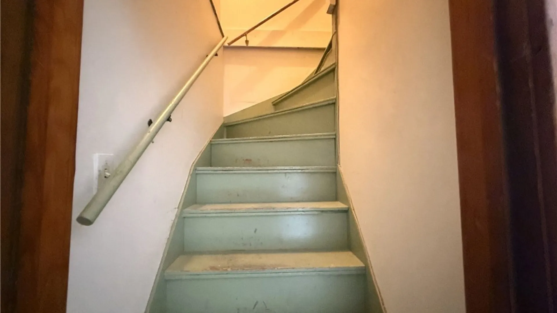 Property at 1115 Genesee Street, Syracuse, NY 13210 30