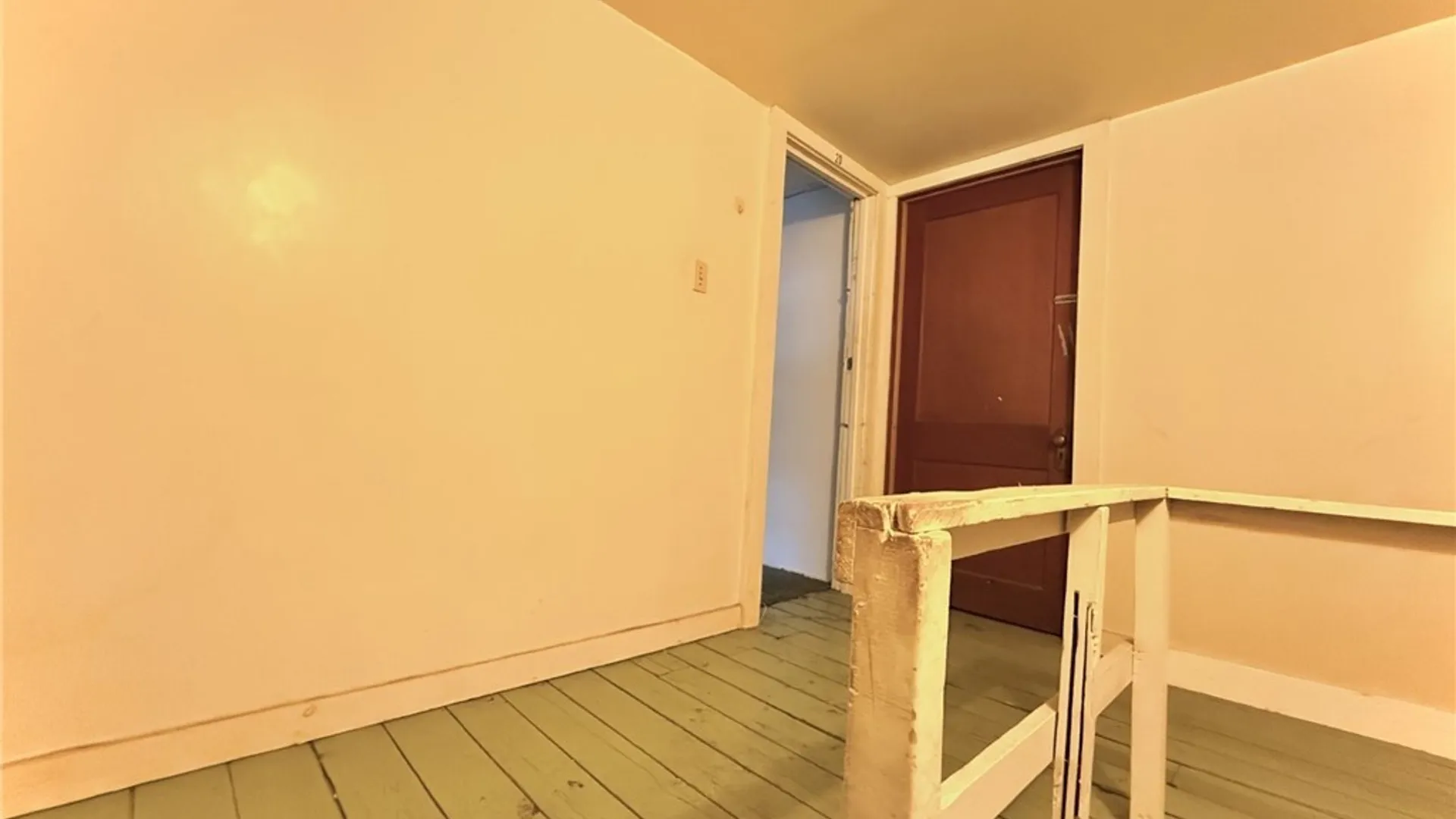 Property at 1115 Genesee Street, Syracuse, NY 13210 31