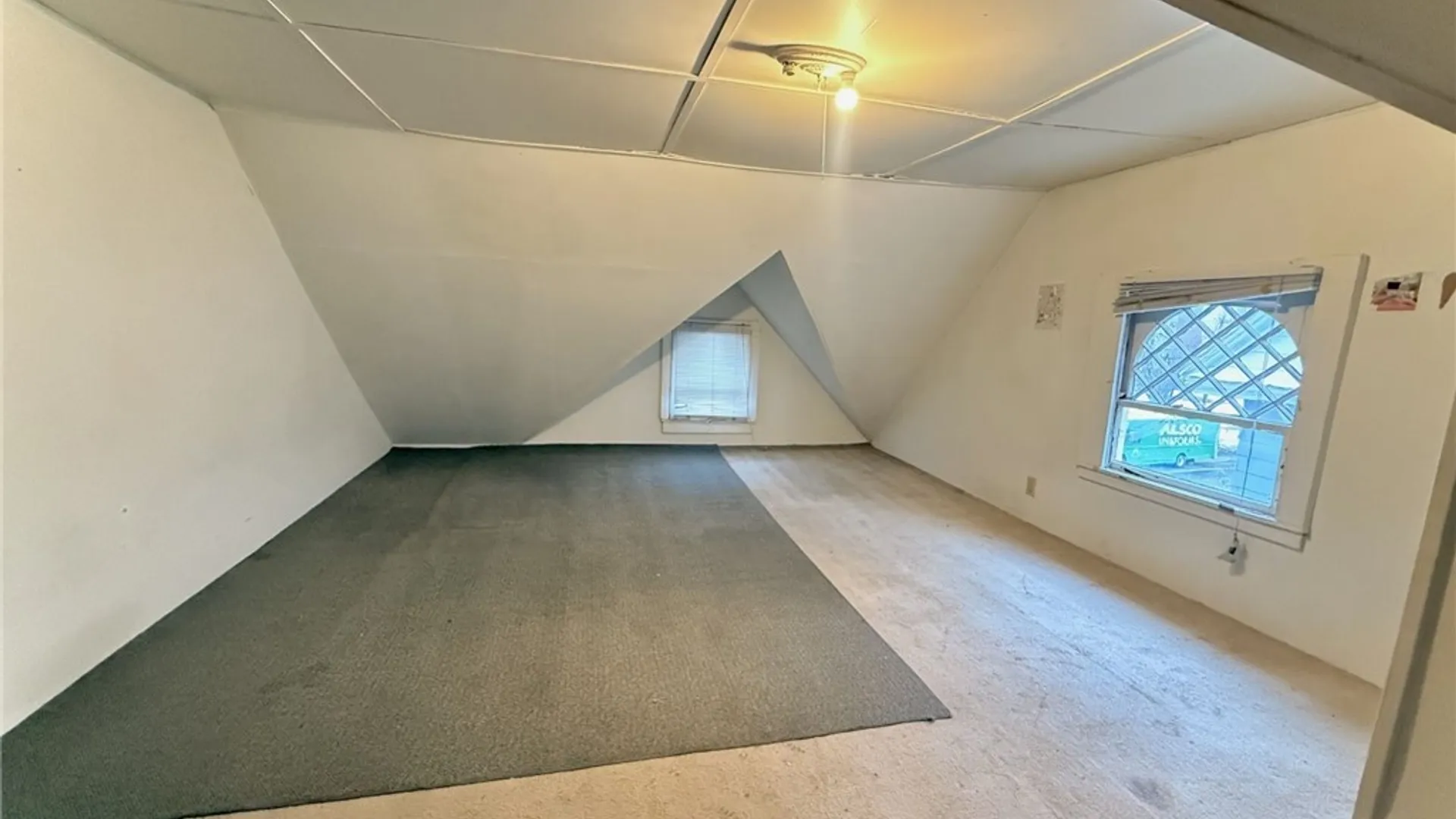 Property at 1115 Genesee Street, Syracuse, NY 13210 32