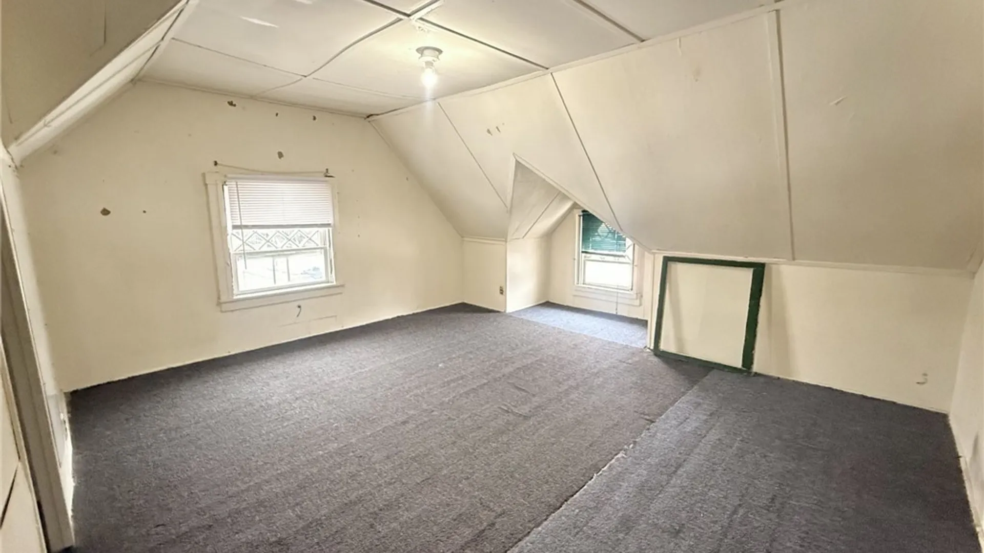 Property at 1115 Genesee Street, Syracuse, NY 13210 33