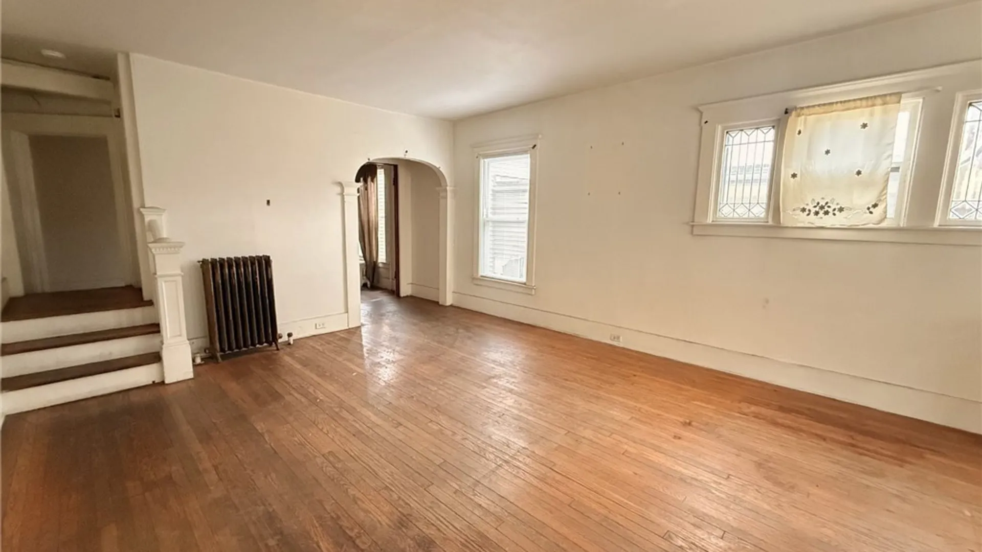 Property at 1115 Genesee Street, Syracuse, NY 13210 34