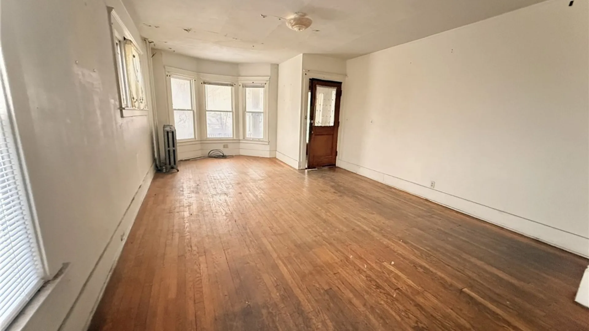 Property at 1115 Genesee Street, Syracuse, NY 13210 35