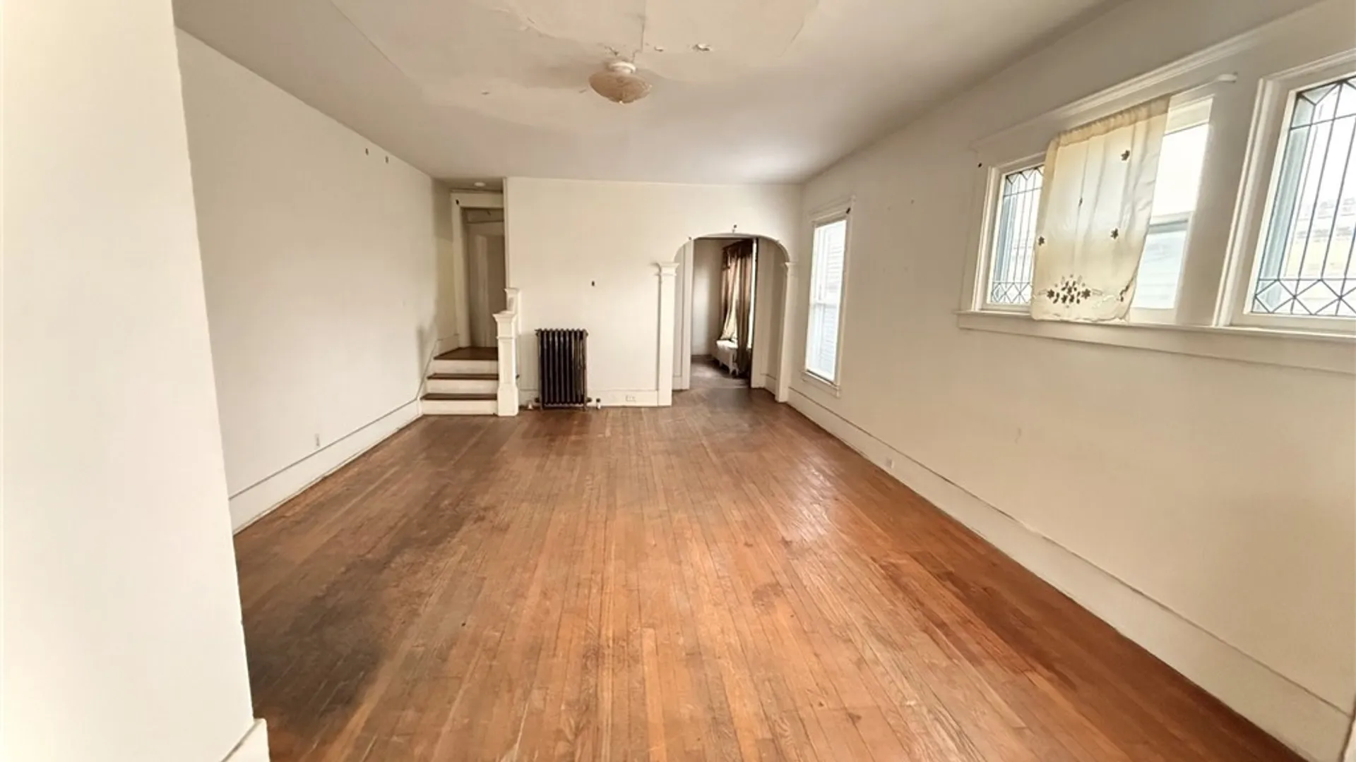 Property at 1115 Genesee Street, Syracuse, NY 13210 36