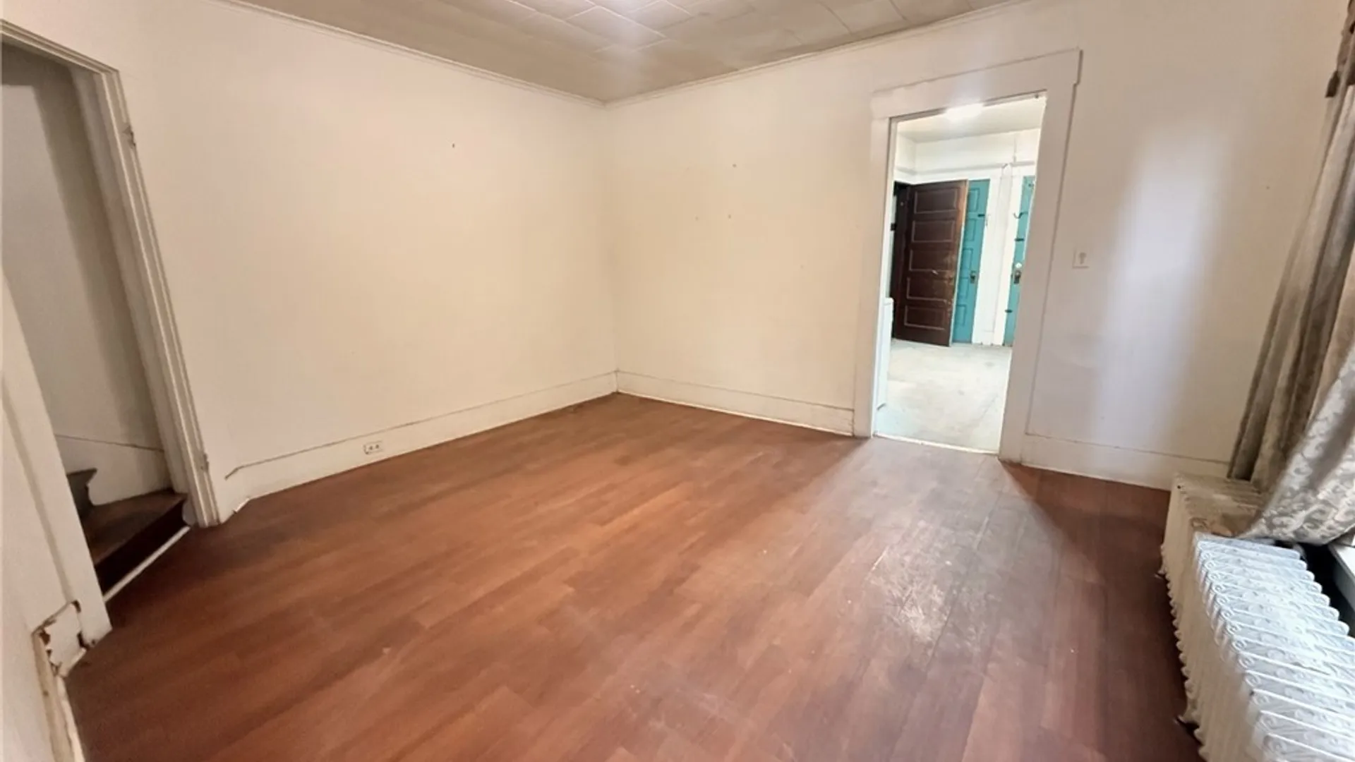 Property at 1115 Genesee Street, Syracuse, NY 13210 37