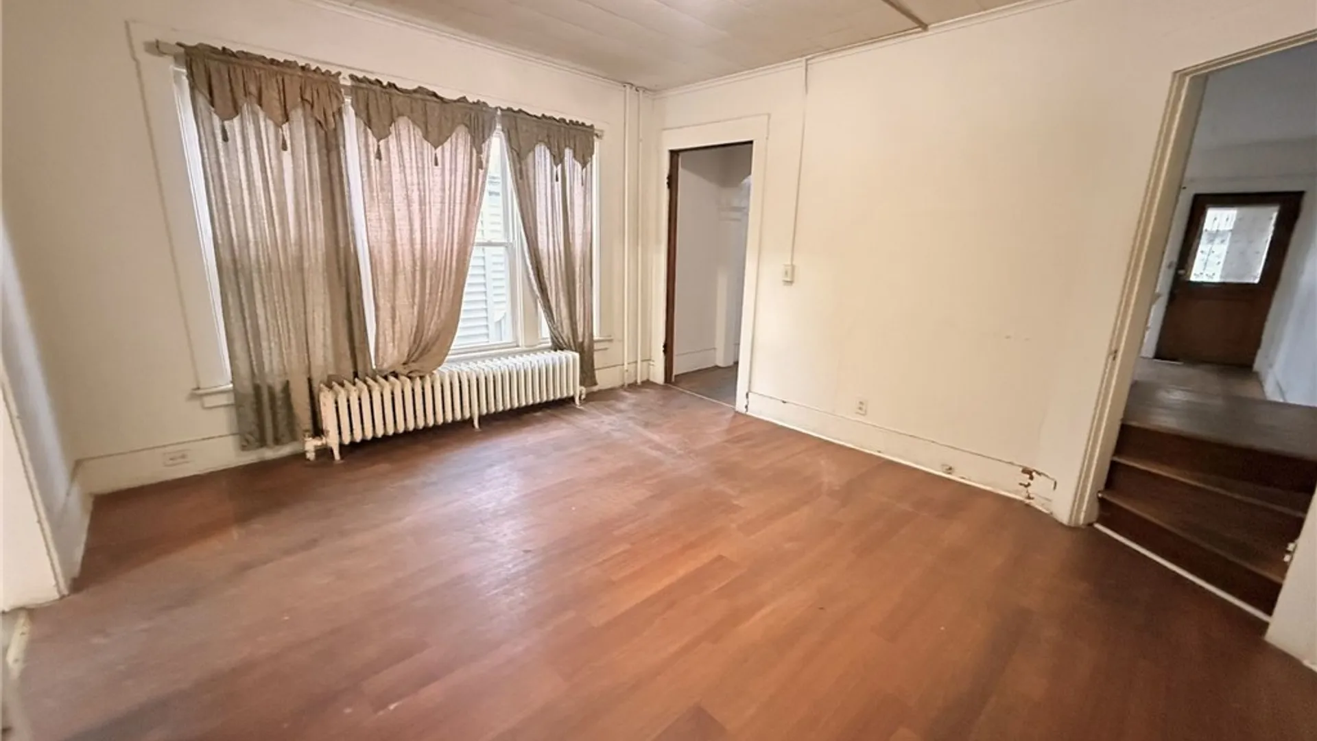 Property at 1115 Genesee Street, Syracuse, NY 13210 38