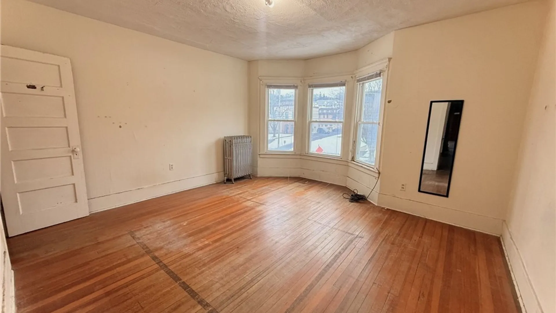 Property at 1115 Genesee Street, Syracuse, NY 13210 41