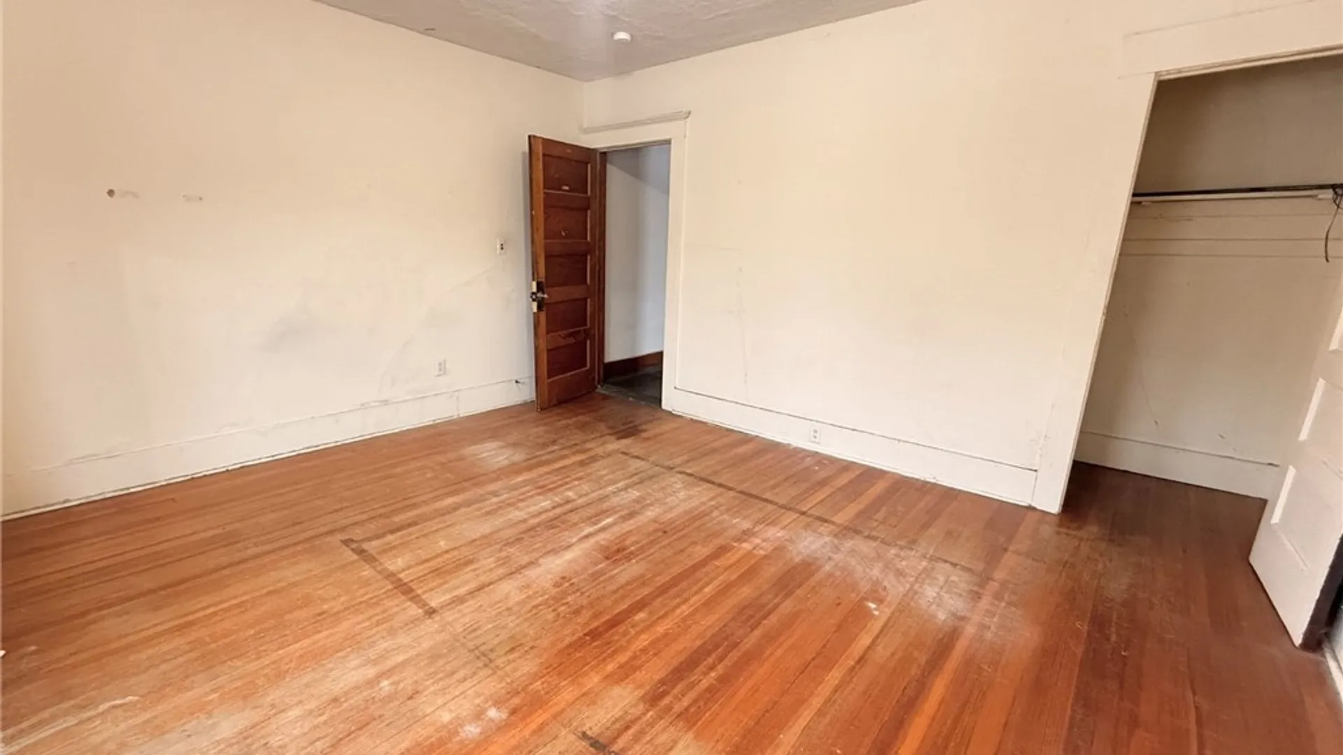 Property at 1115 Genesee Street, Syracuse, NY 13210 42