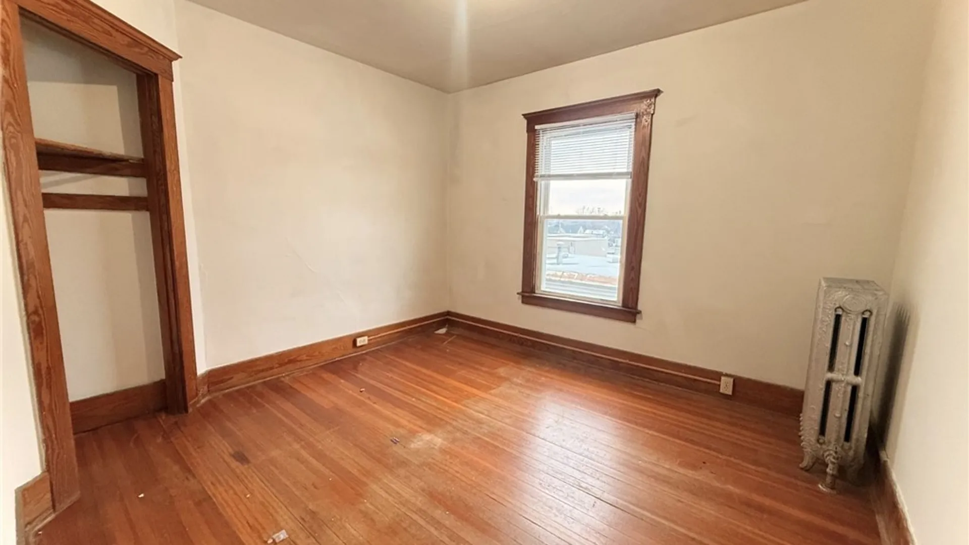 Property at 1115 Genesee Street, Syracuse, NY 13210 43