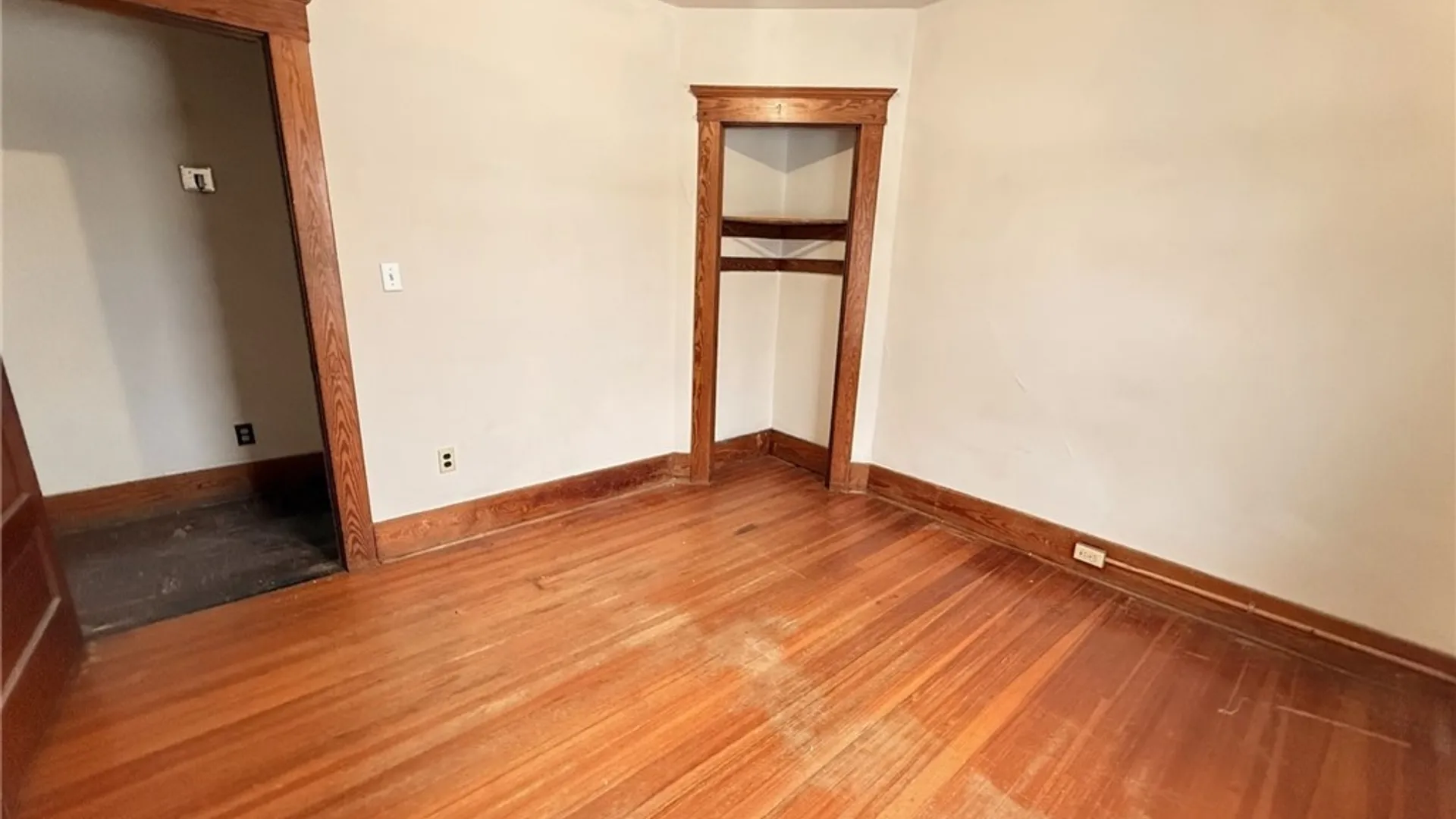 Property at 1115 Genesee Street, Syracuse, NY 13210 44