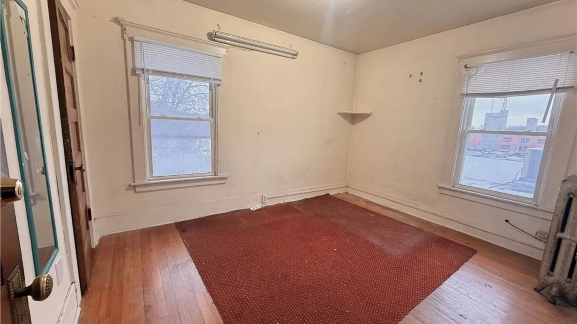 Property at 1115 Genesee Street, Syracuse, NY 13210 45