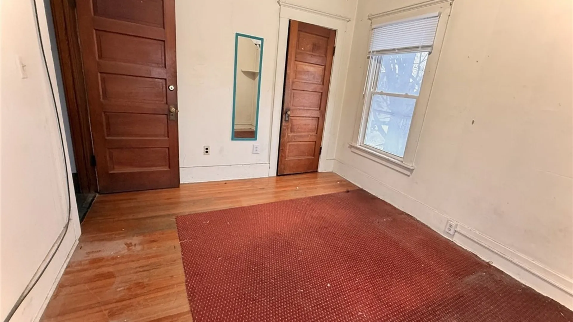 Property at 1115 Genesee Street, Syracuse, NY 13210 46