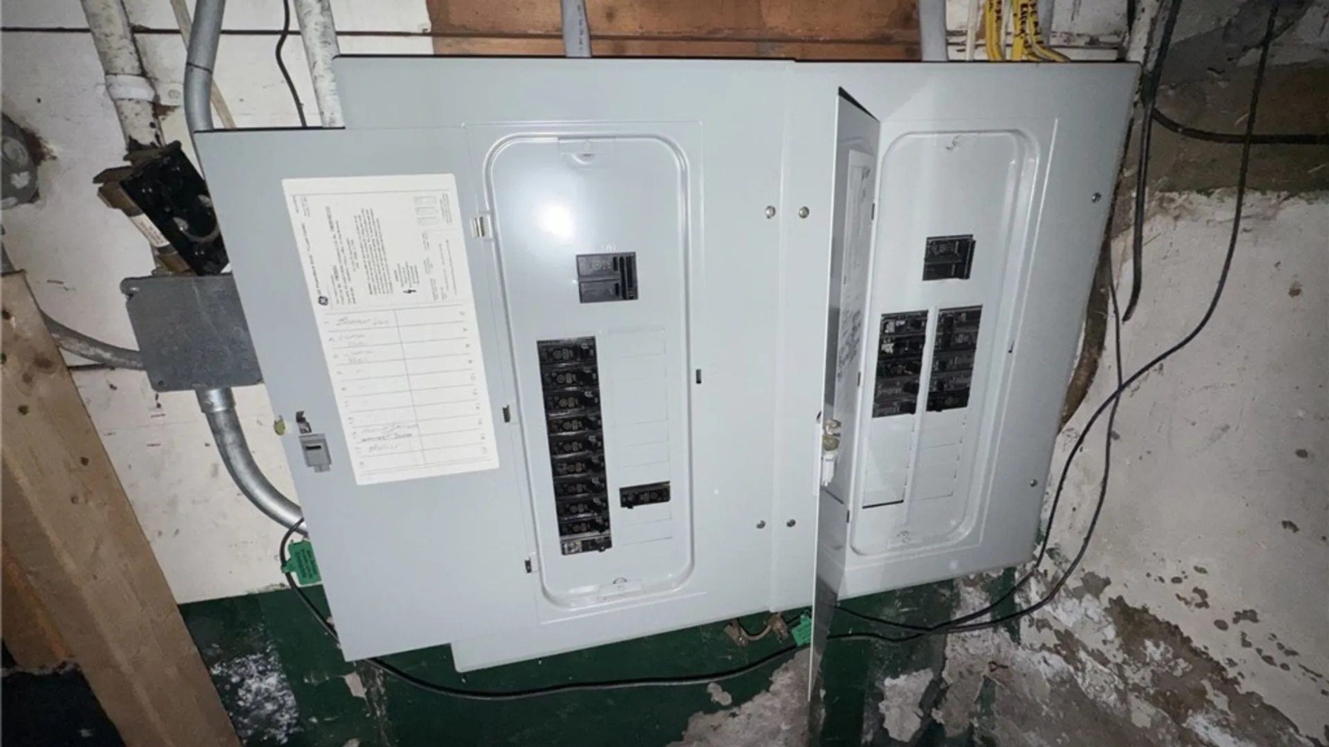 Property at 1115 Genesee Street, Syracuse, NY 13210 48