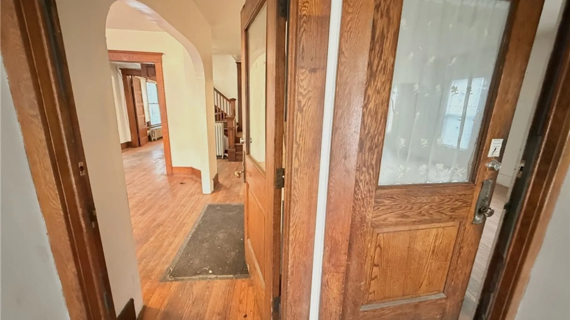 Property at 1115 Genesee Street, Syracuse, NY 13210 5