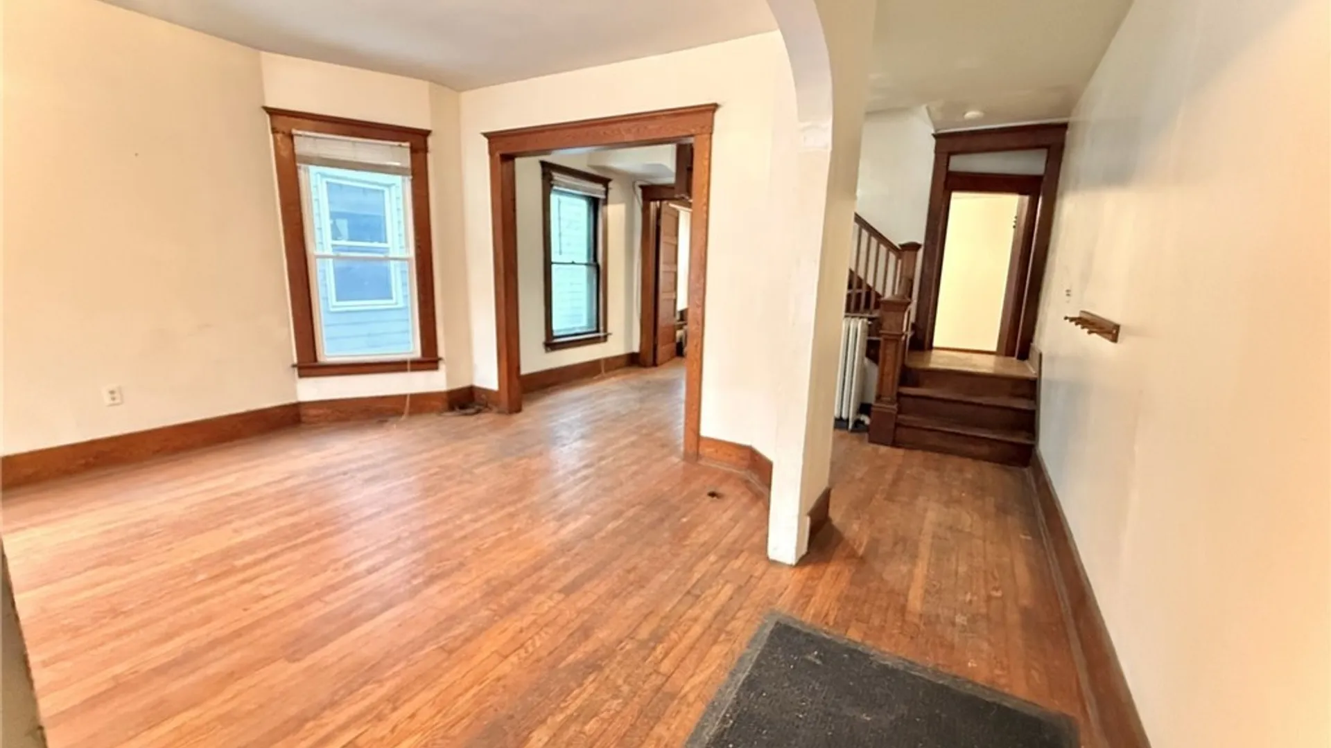 Property at 1115 Genesee Street, Syracuse, NY 13210 6