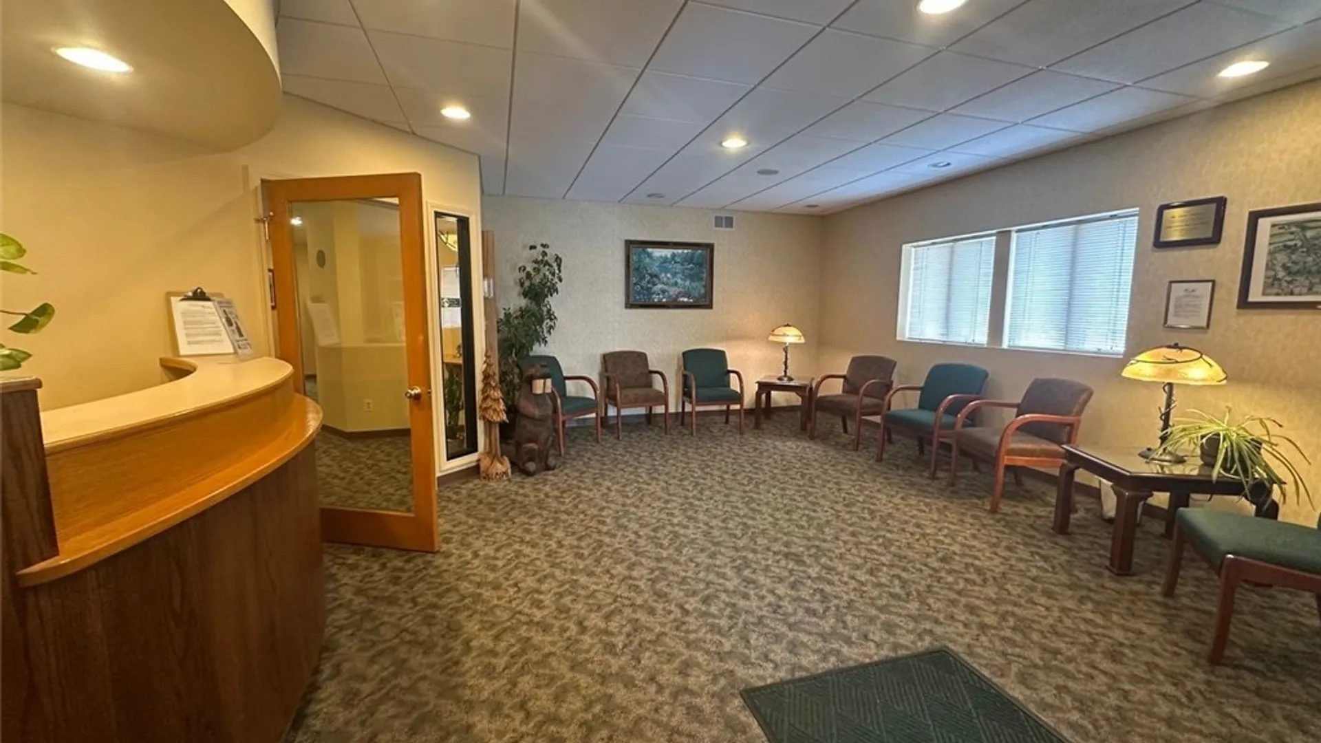 Property at 277 Oriskany Boulevard, Whitestown, NY 13492 7