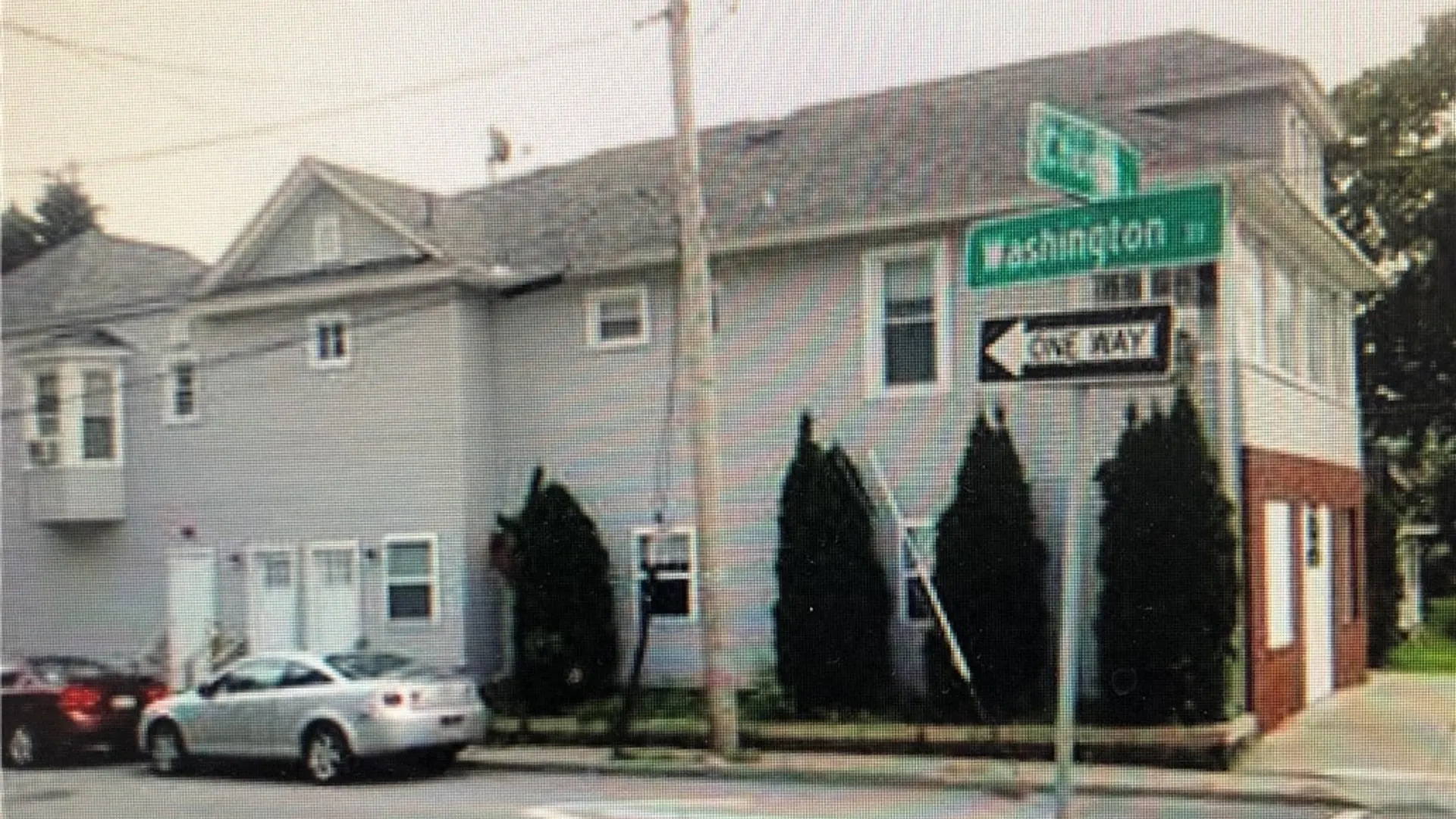 Property at 66 Church Street, Oneonta, NY 13820 2